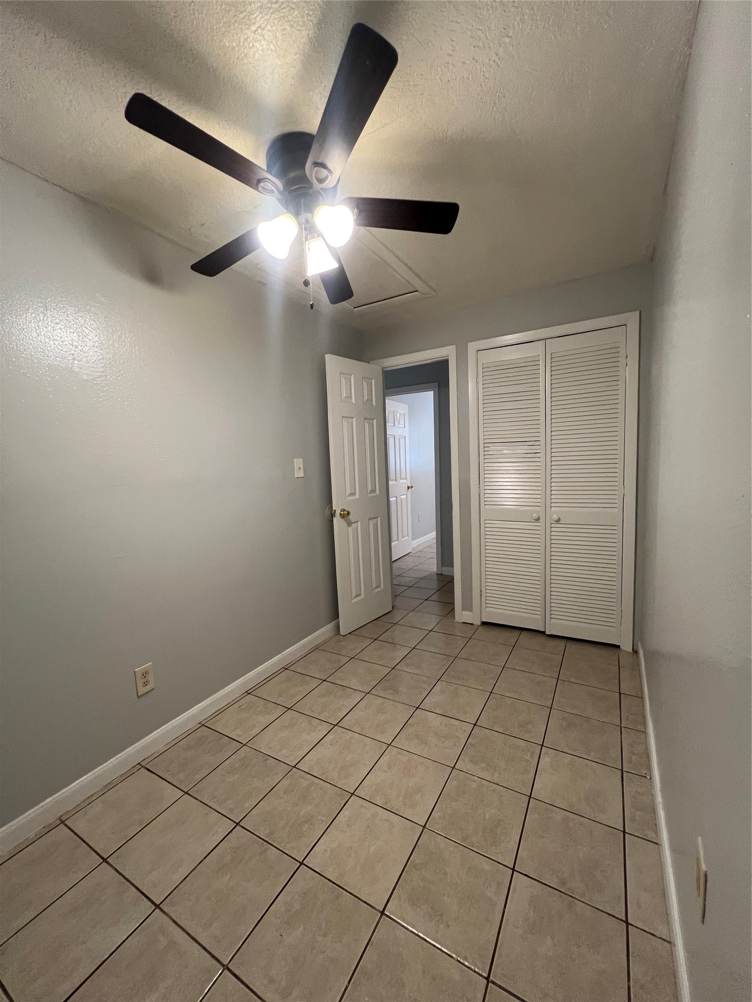 7518 Morley Street C Property Photo 8
