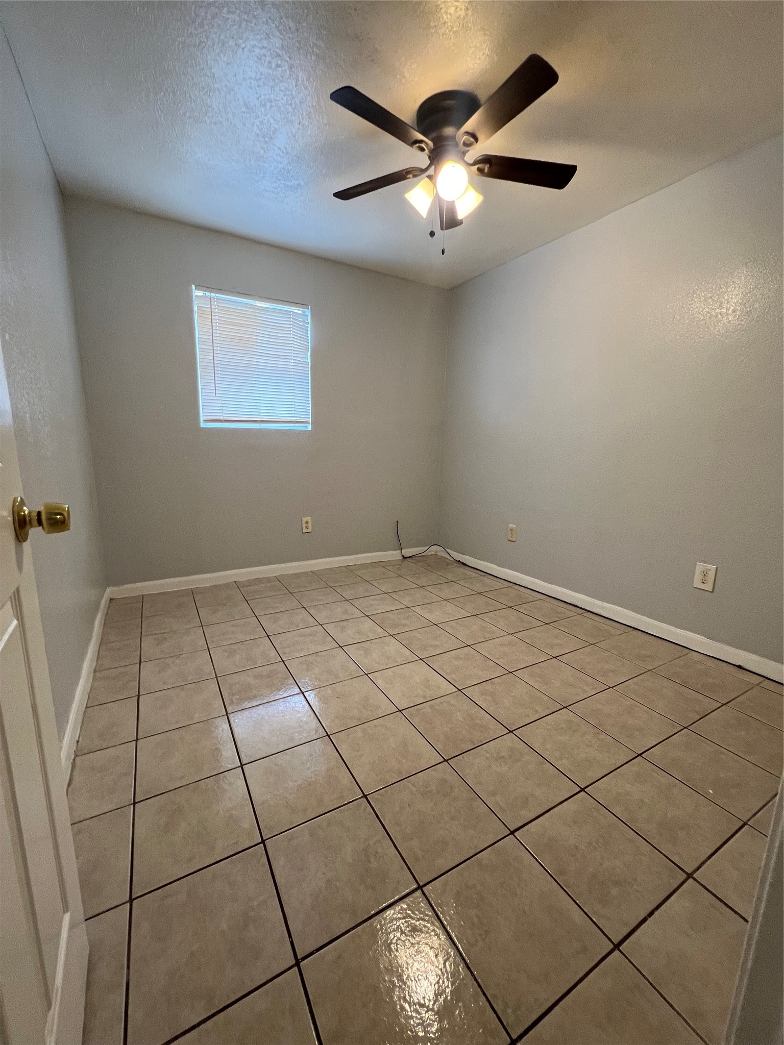 7518 Morley Street C Property Photo 9