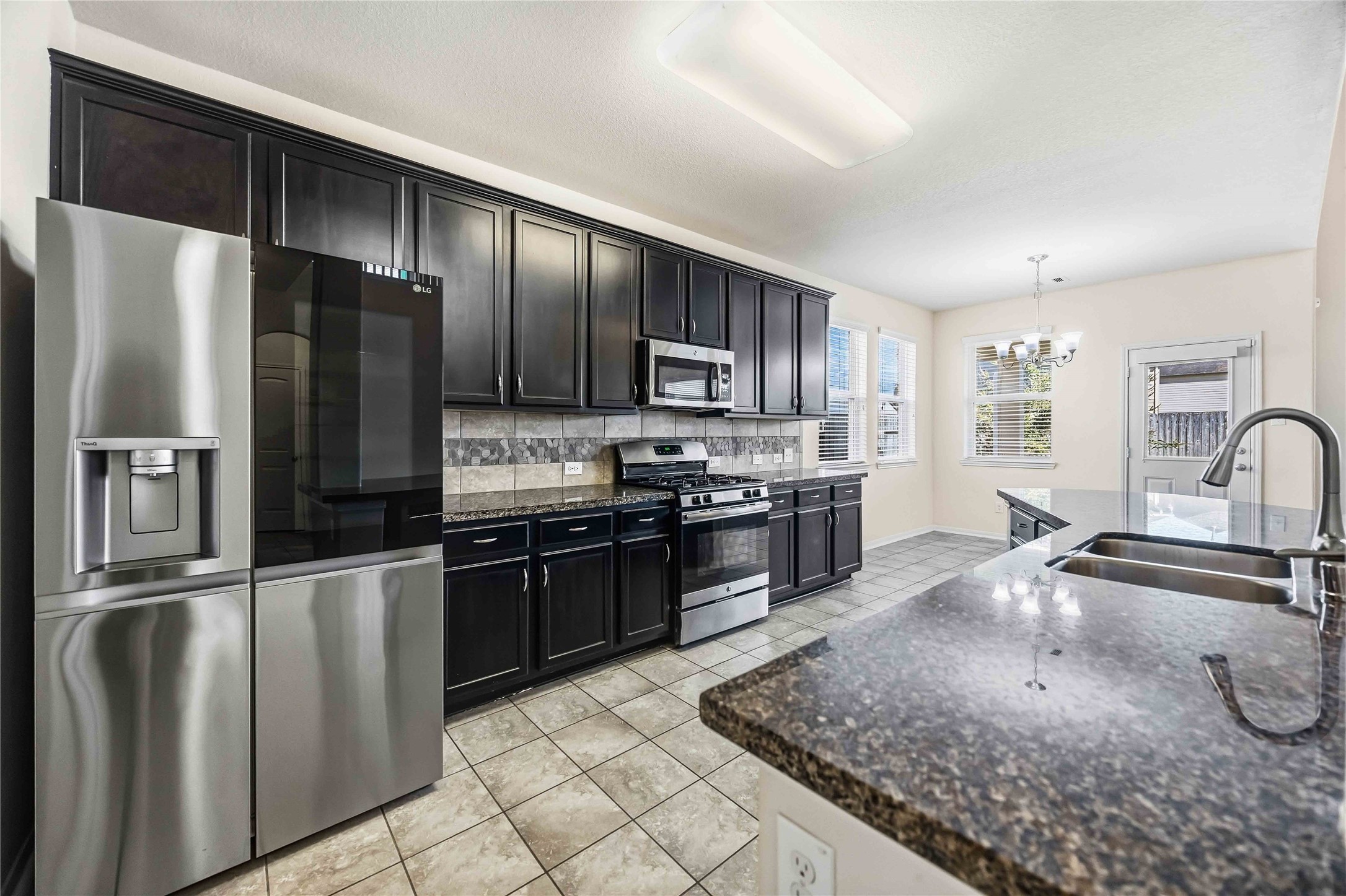 366 Lake Line Drive Property Photo 1