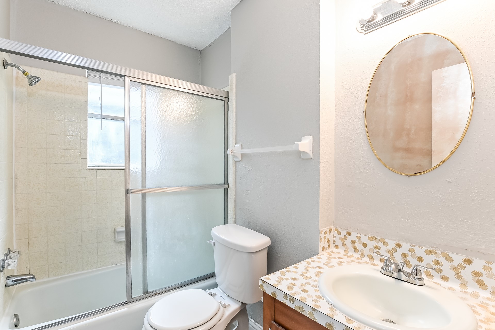 2811 26th Street Property Photo 12
