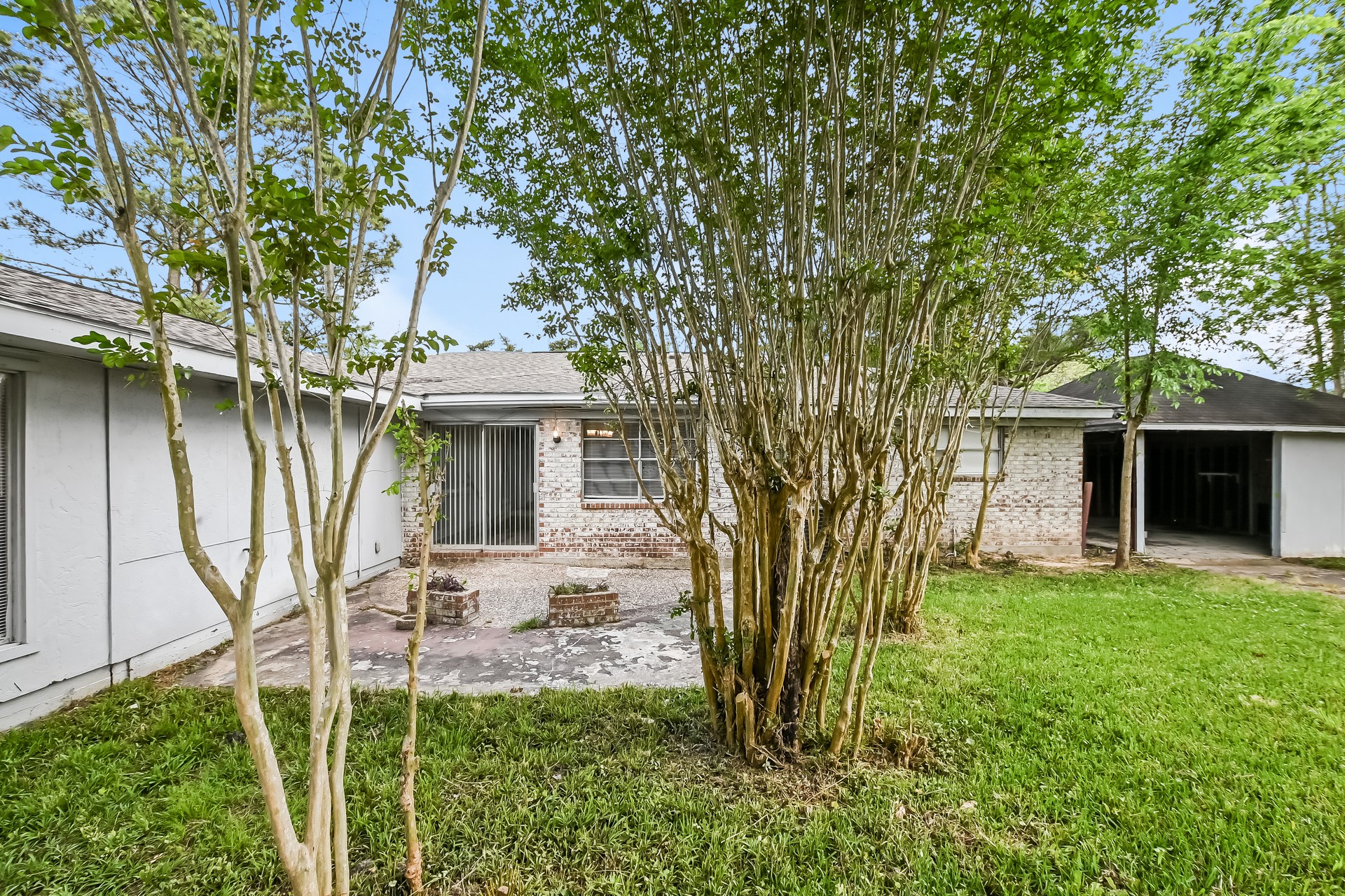 2811 26th Street Property Photo 16