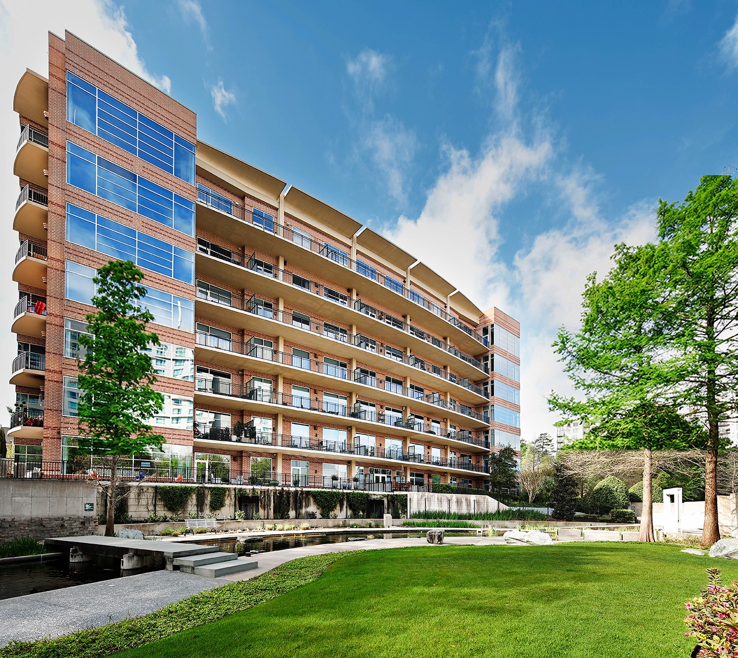 3 Waterway Court 4e Property Photo