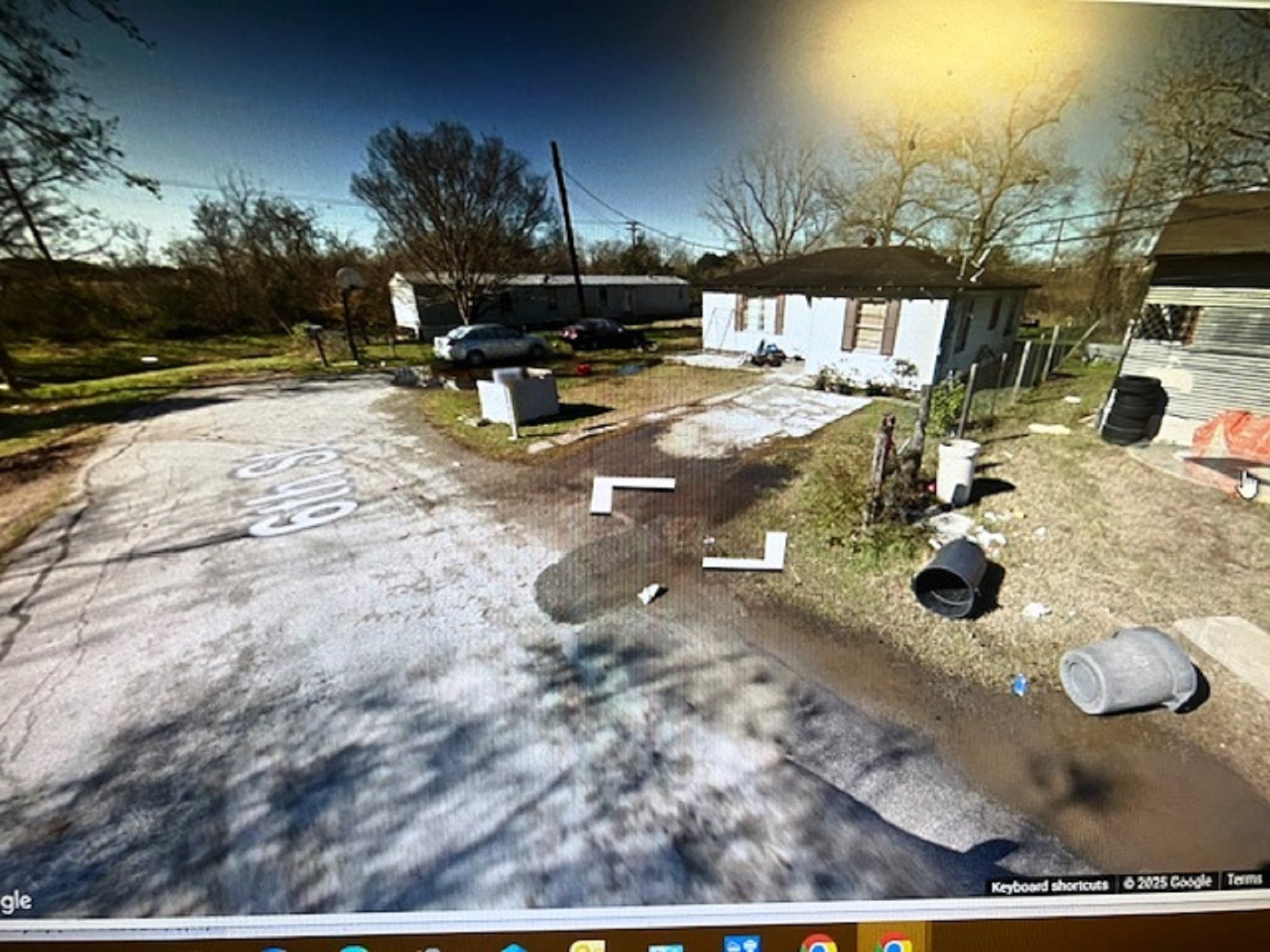 622 6th Street Property Photo 1