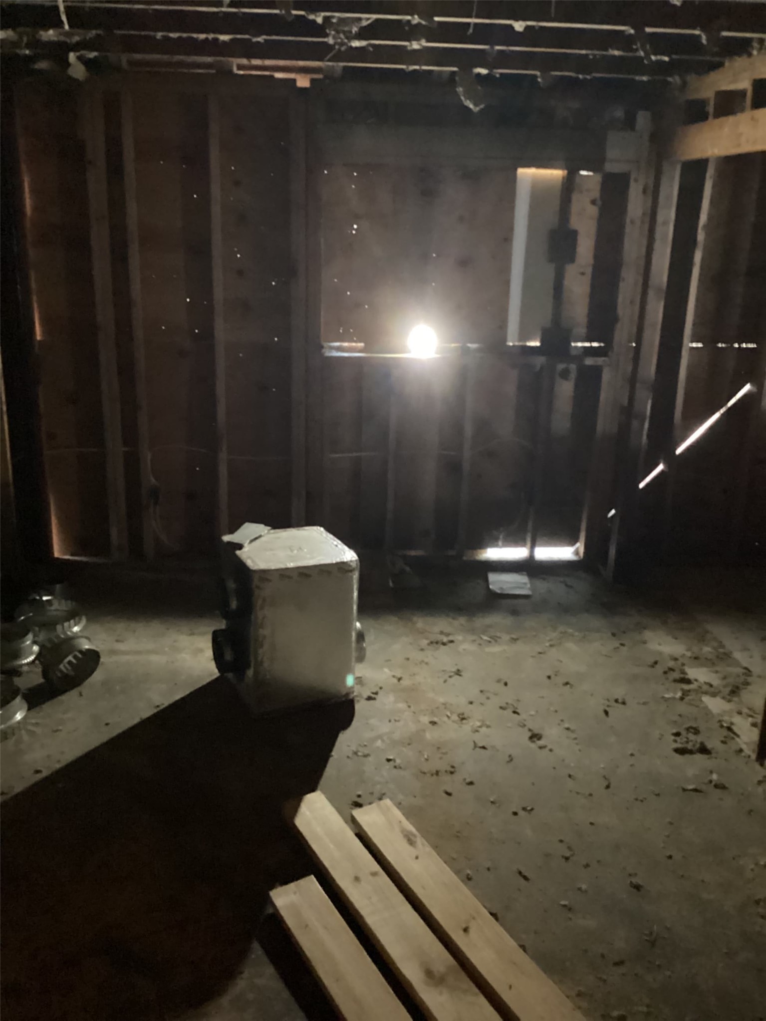 911 Shore Shadow Drive Property Photo 5