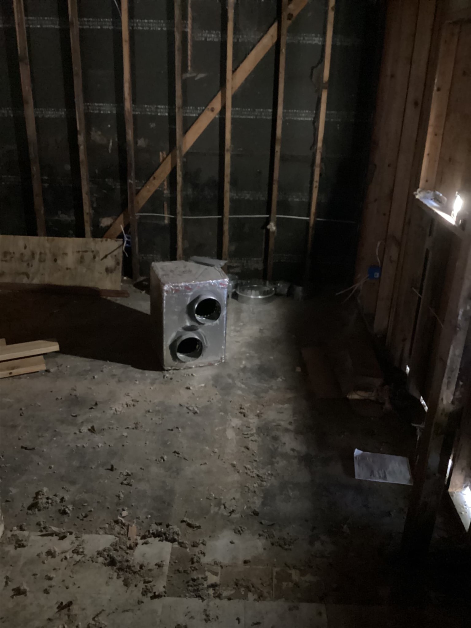 911 Shore Shadow Drive Property Photo 6