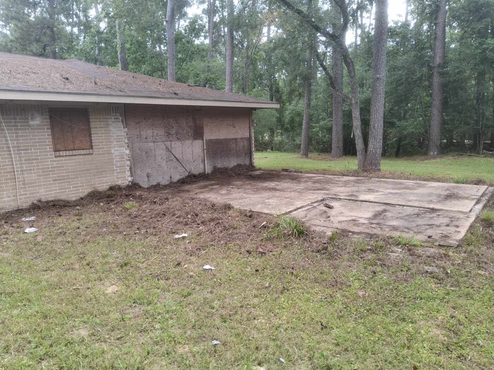 911 Shore Shadow Drive Property Photo 10