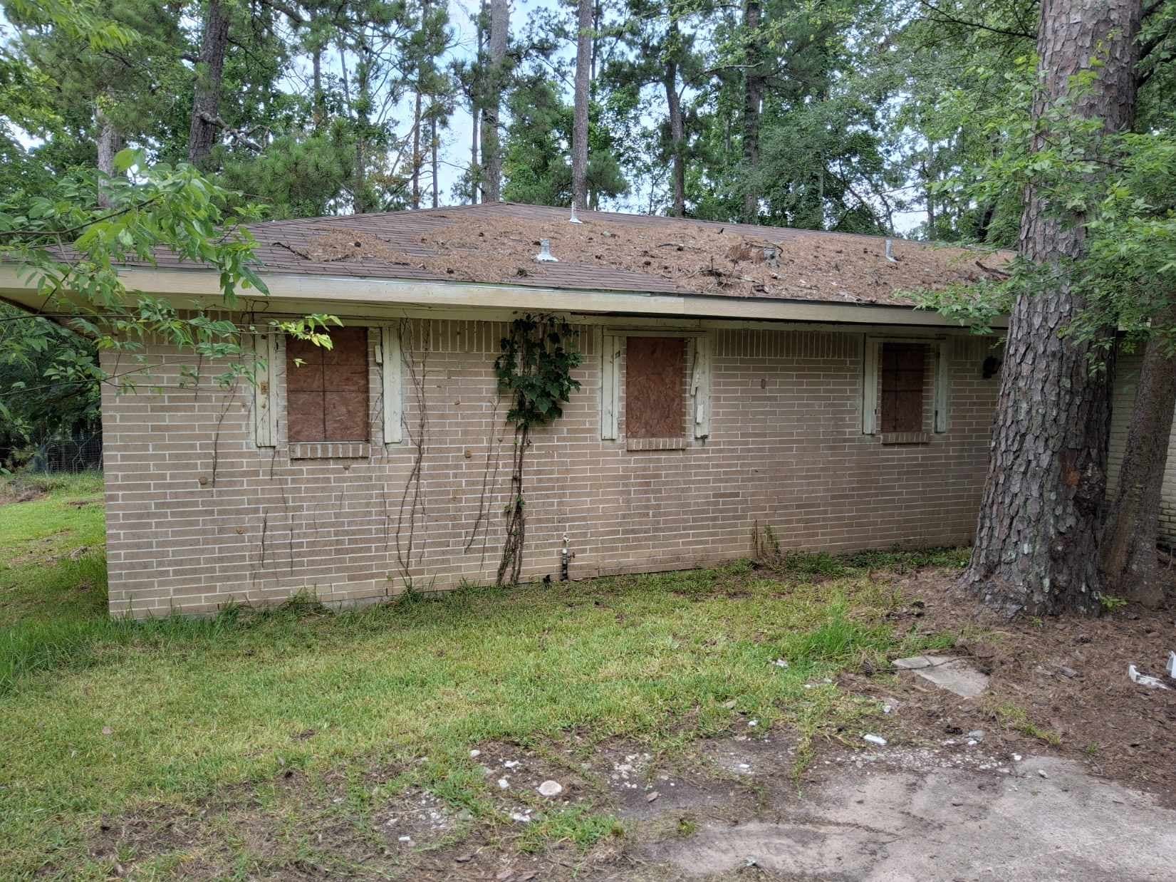 911 Shore Shadow Drive Property Photo 17