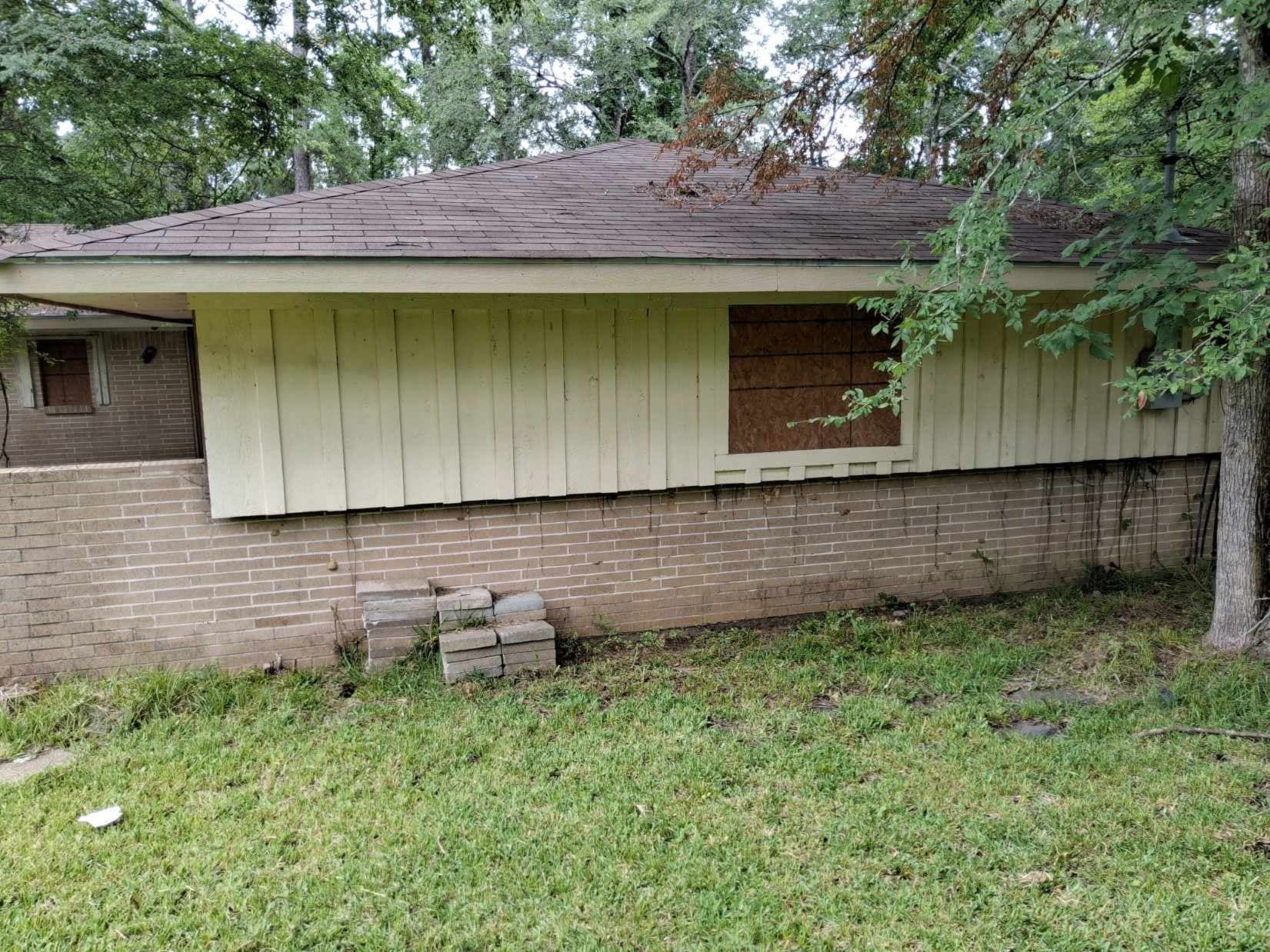 911 Shore Shadow Drive Property Photo 18