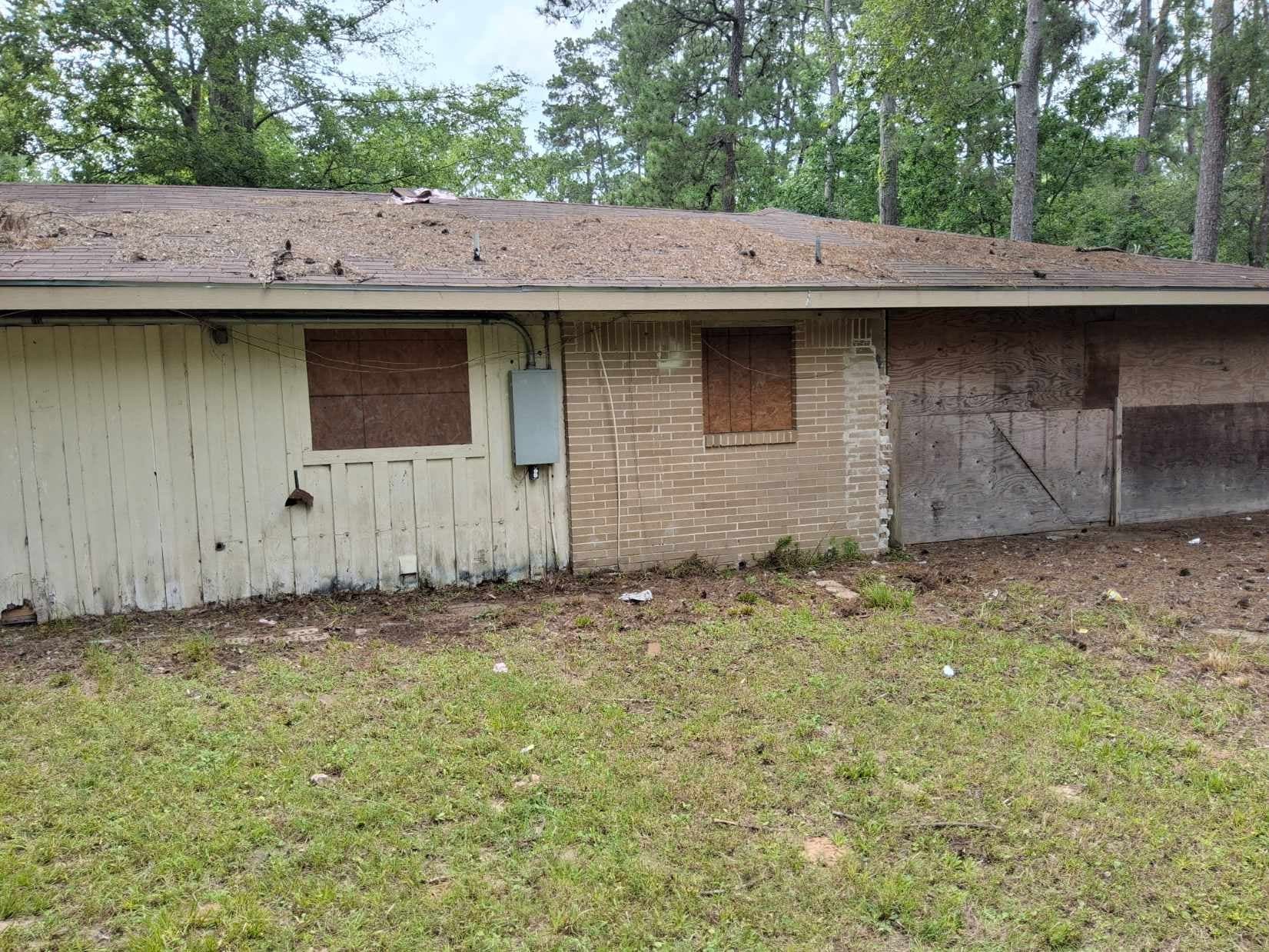 911 Shore Shadow Drive Property Photo 19