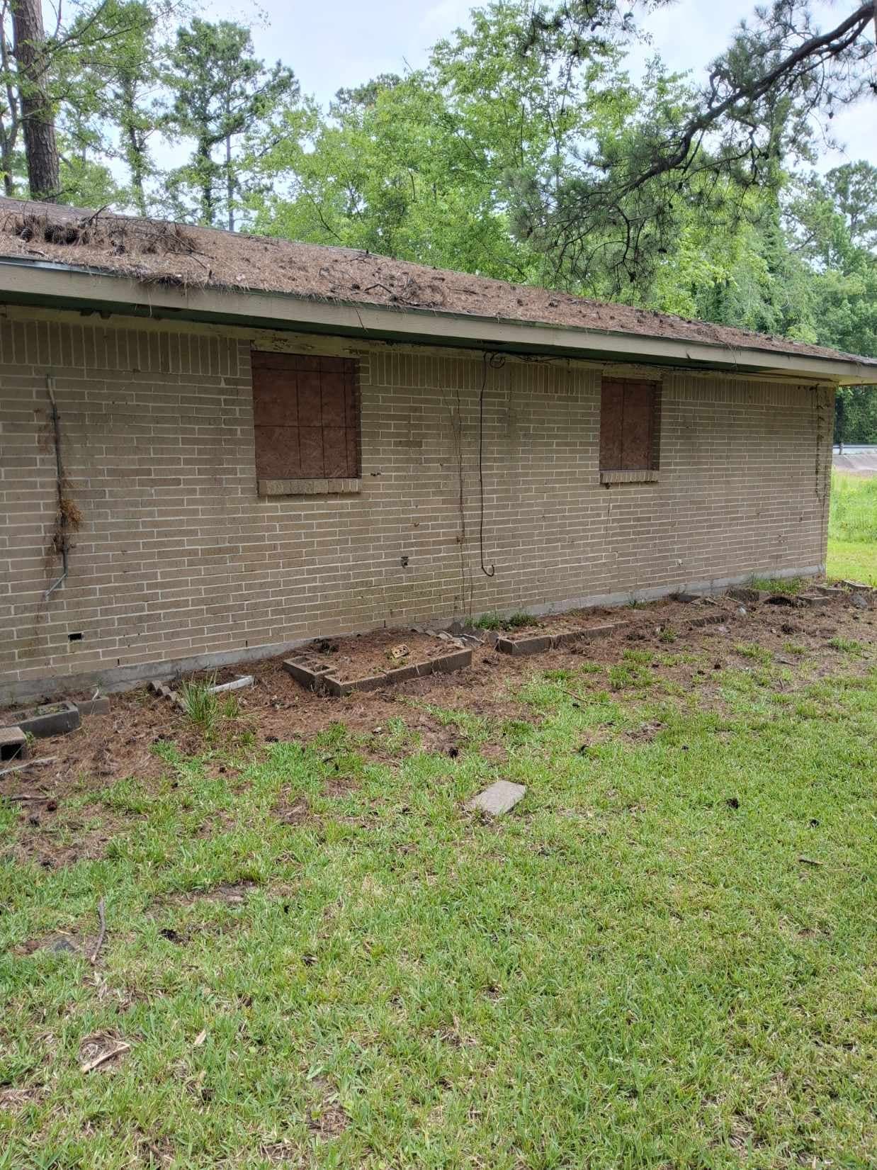 911 Shore Shadow Drive Property Photo 20