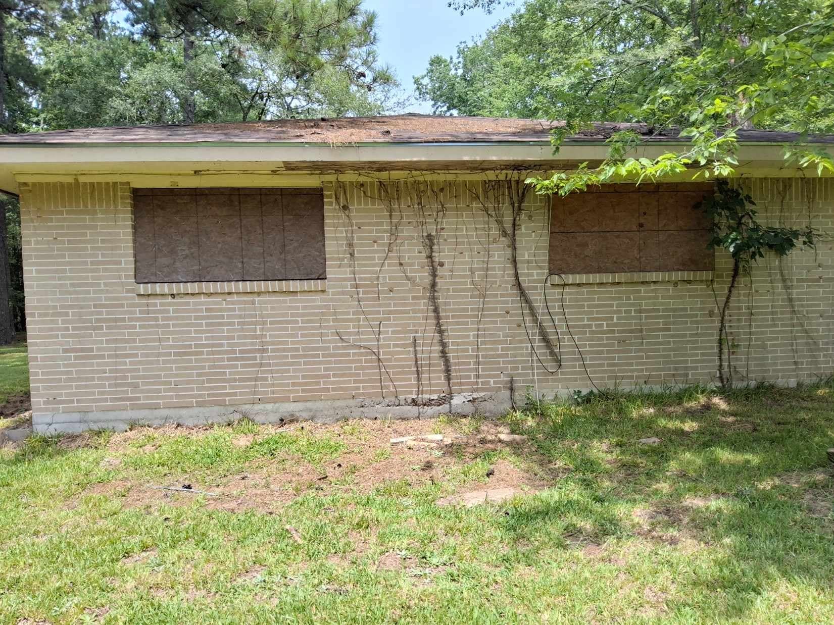 911 Shore Shadow Drive Property Photo 21