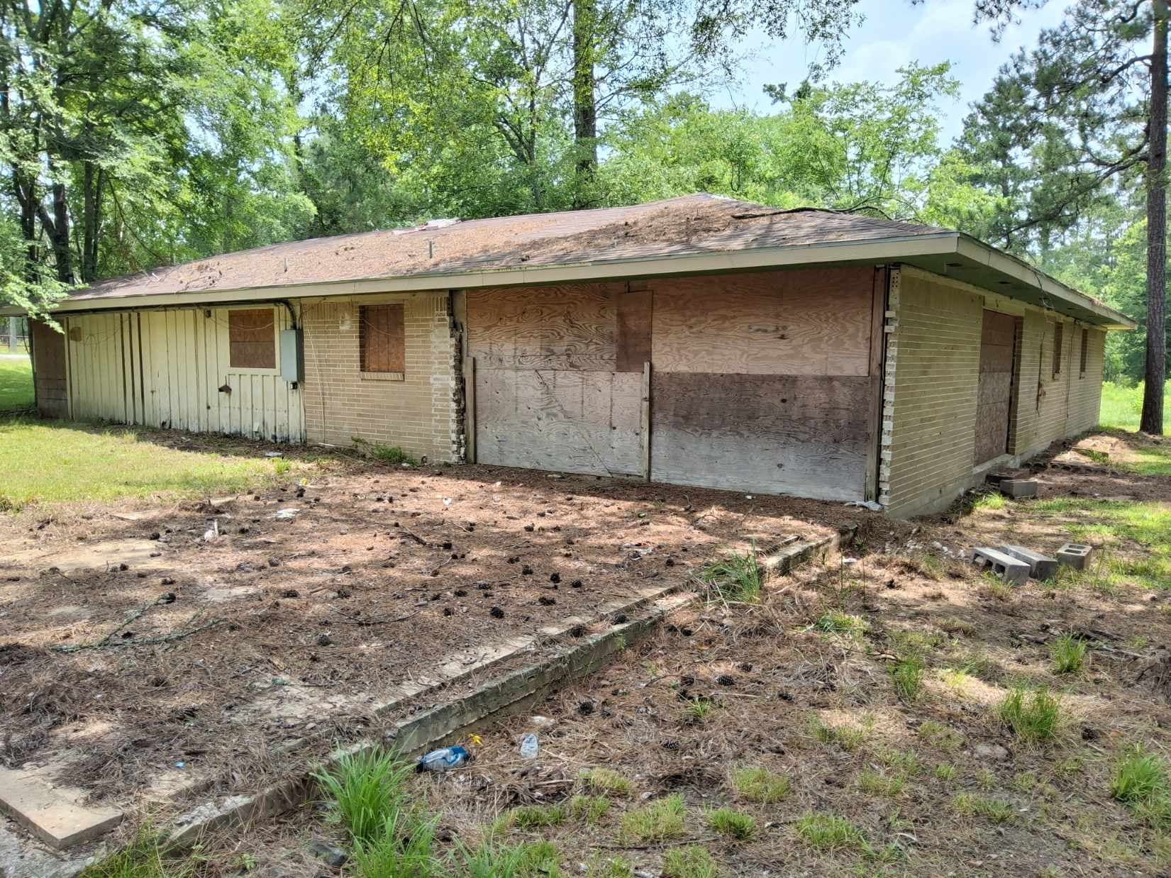 911 Shore Shadow Drive Property Photo 23