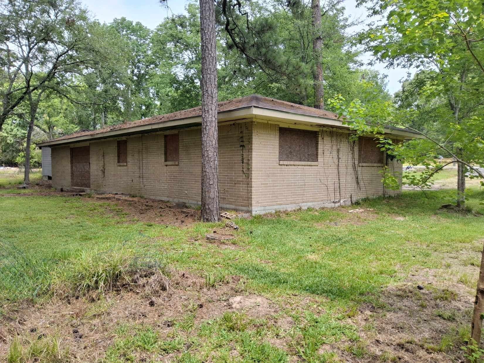 911 Shore Shadow Drive Property Photo 29