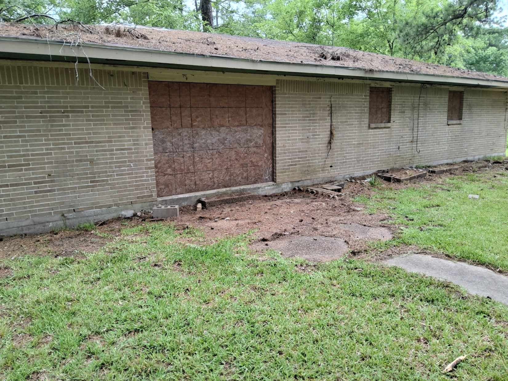 911 Shore Shadow Drive Property Photo 34