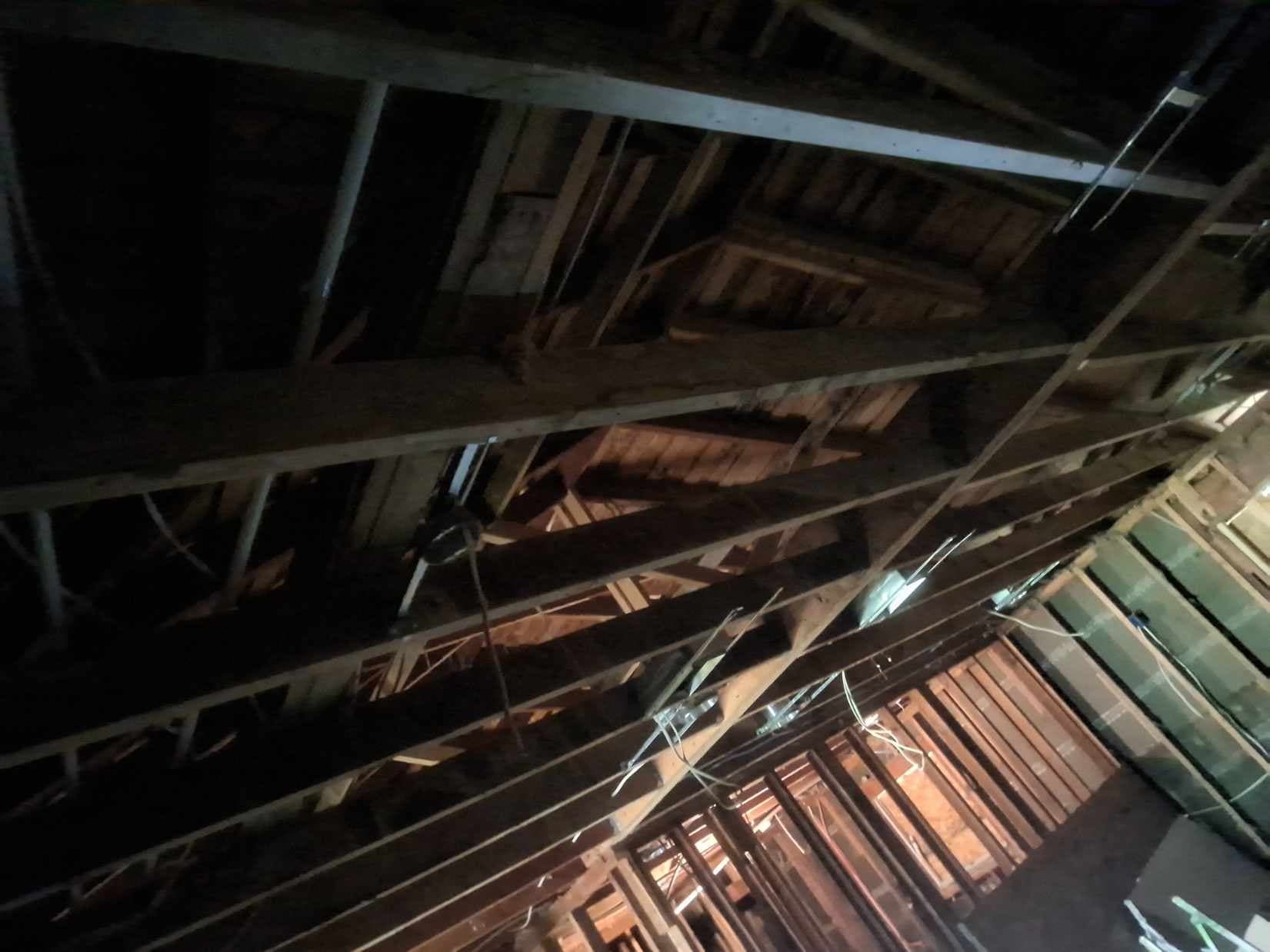 911 Shore Shadow Drive Property Photo 35