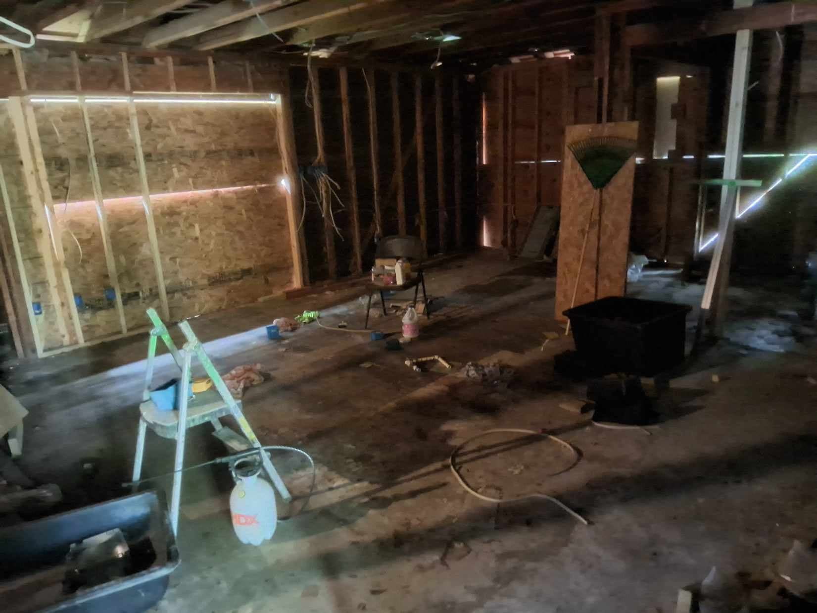 911 Shore Shadow Drive Property Photo 37