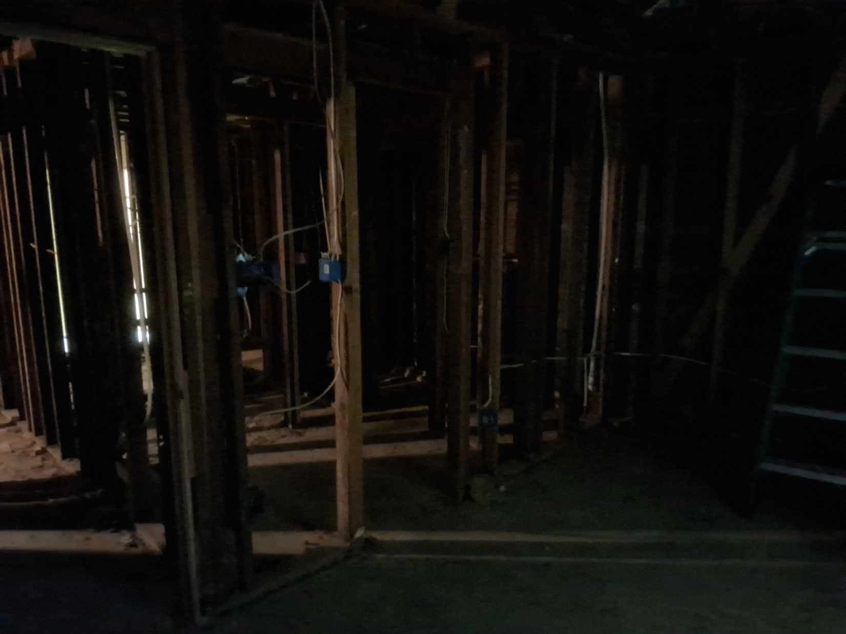911 Shore Shadow Drive Property Photo 40