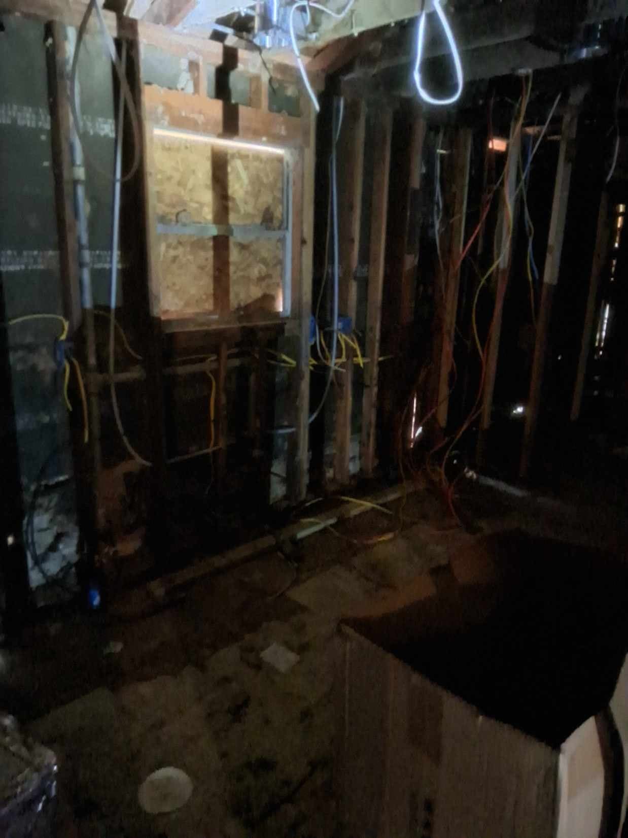 911 Shore Shadow Drive Property Photo 42