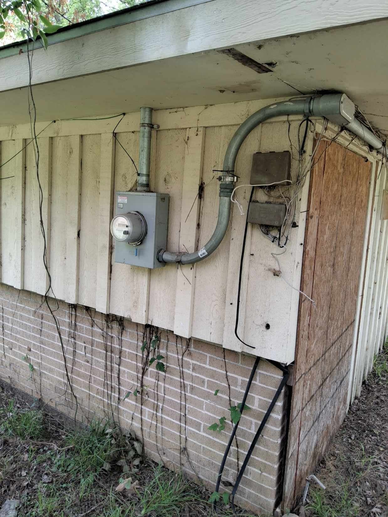 911 Shore Shadow Drive Property Photo 44