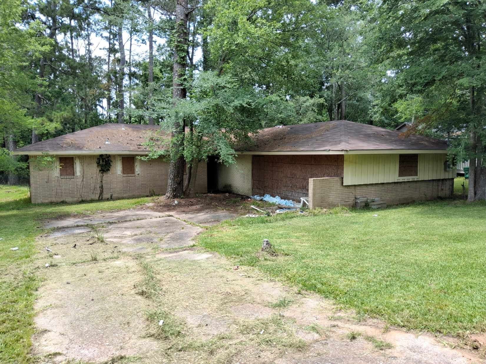 911 Shore Shadow Drive Property Photo 45