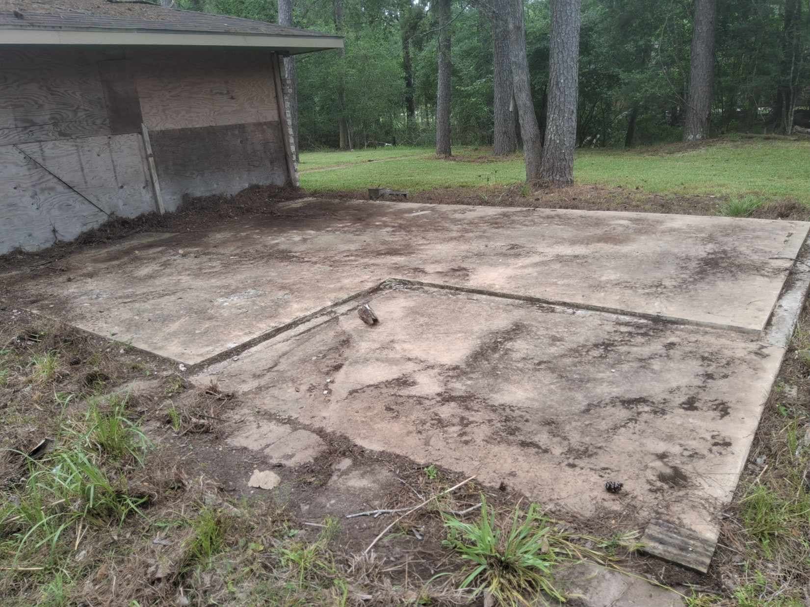 911 Shore Shadow Drive Property Photo 46