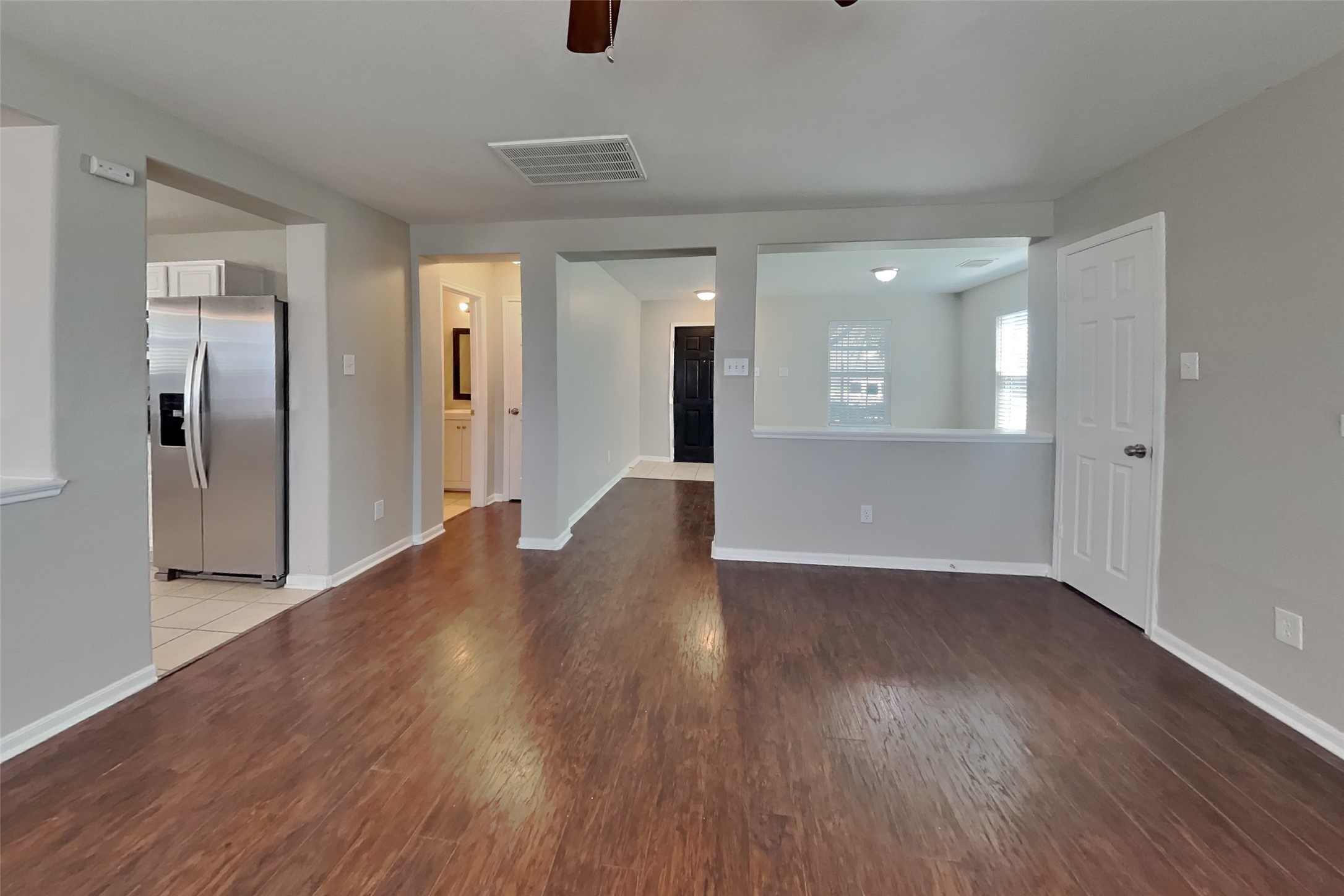 20631 Hillsdale Park Drive Property Photo 3