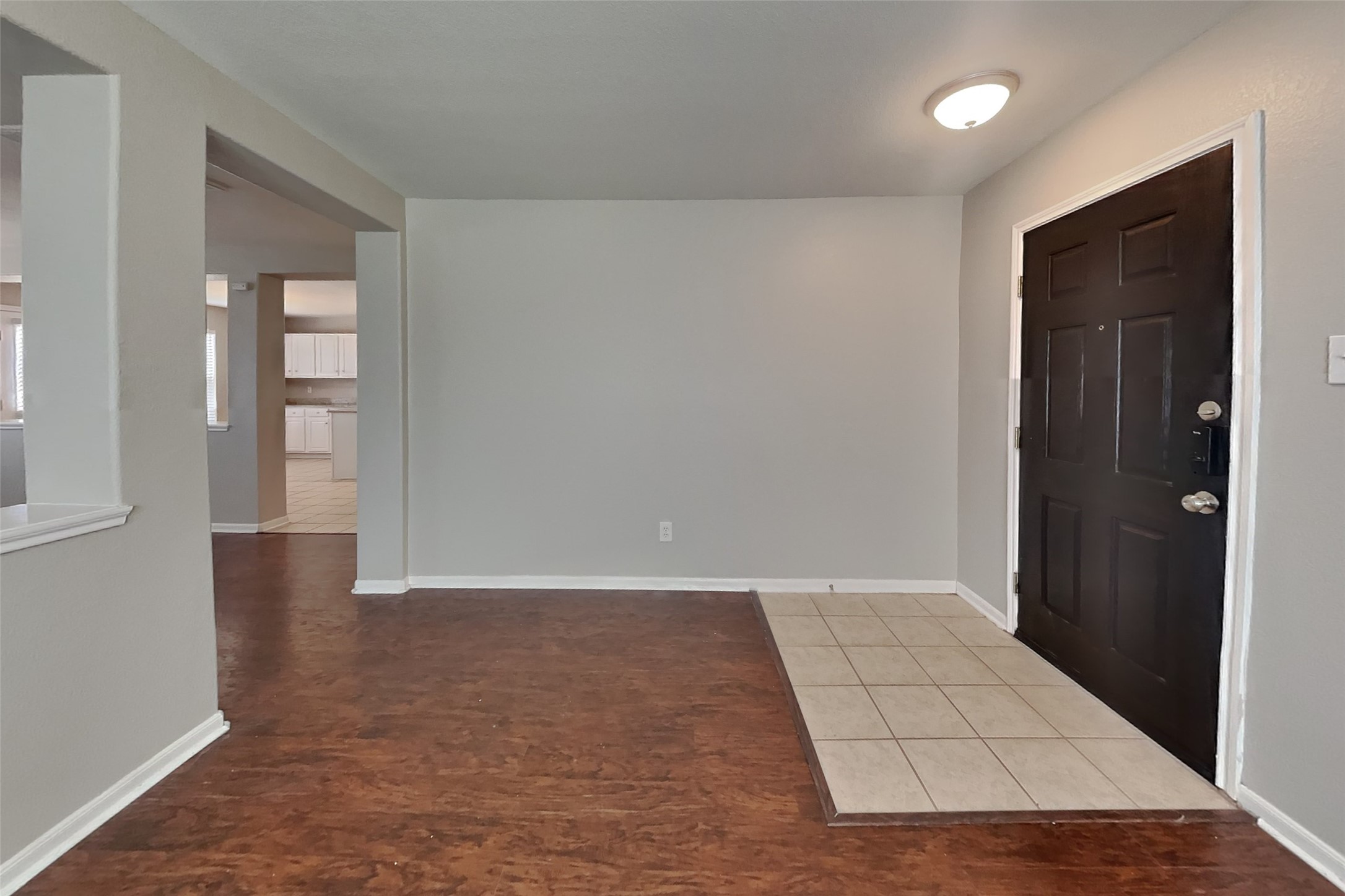 20631 Hillsdale Park Drive Property Photo 5