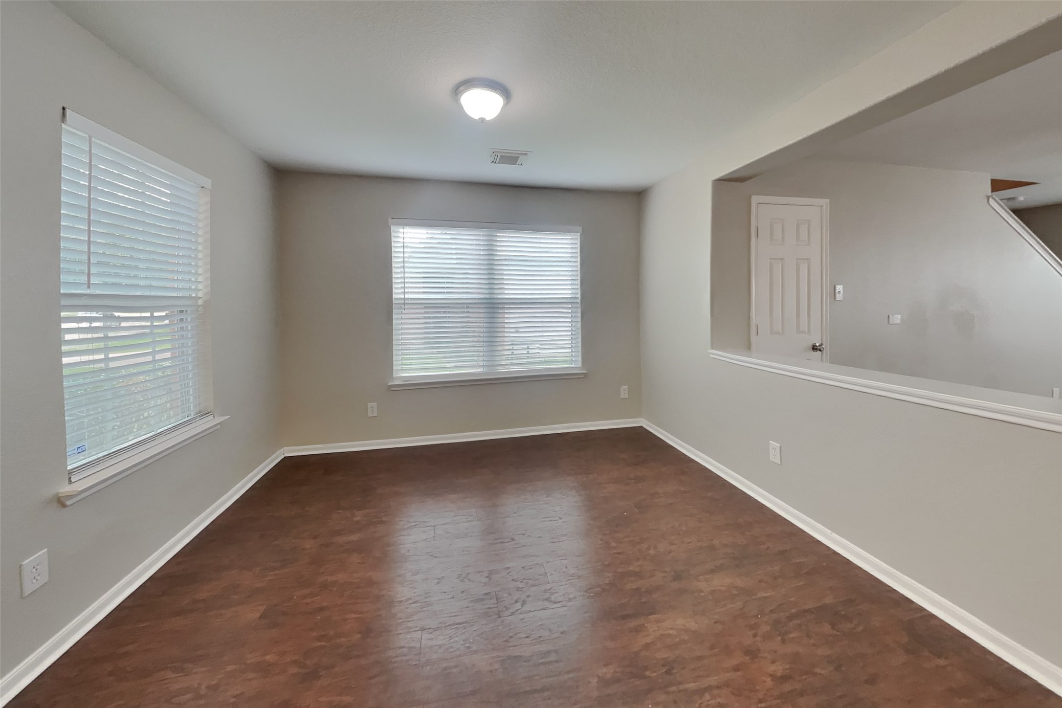 20631 Hillsdale Park Drive Property Photo 6
