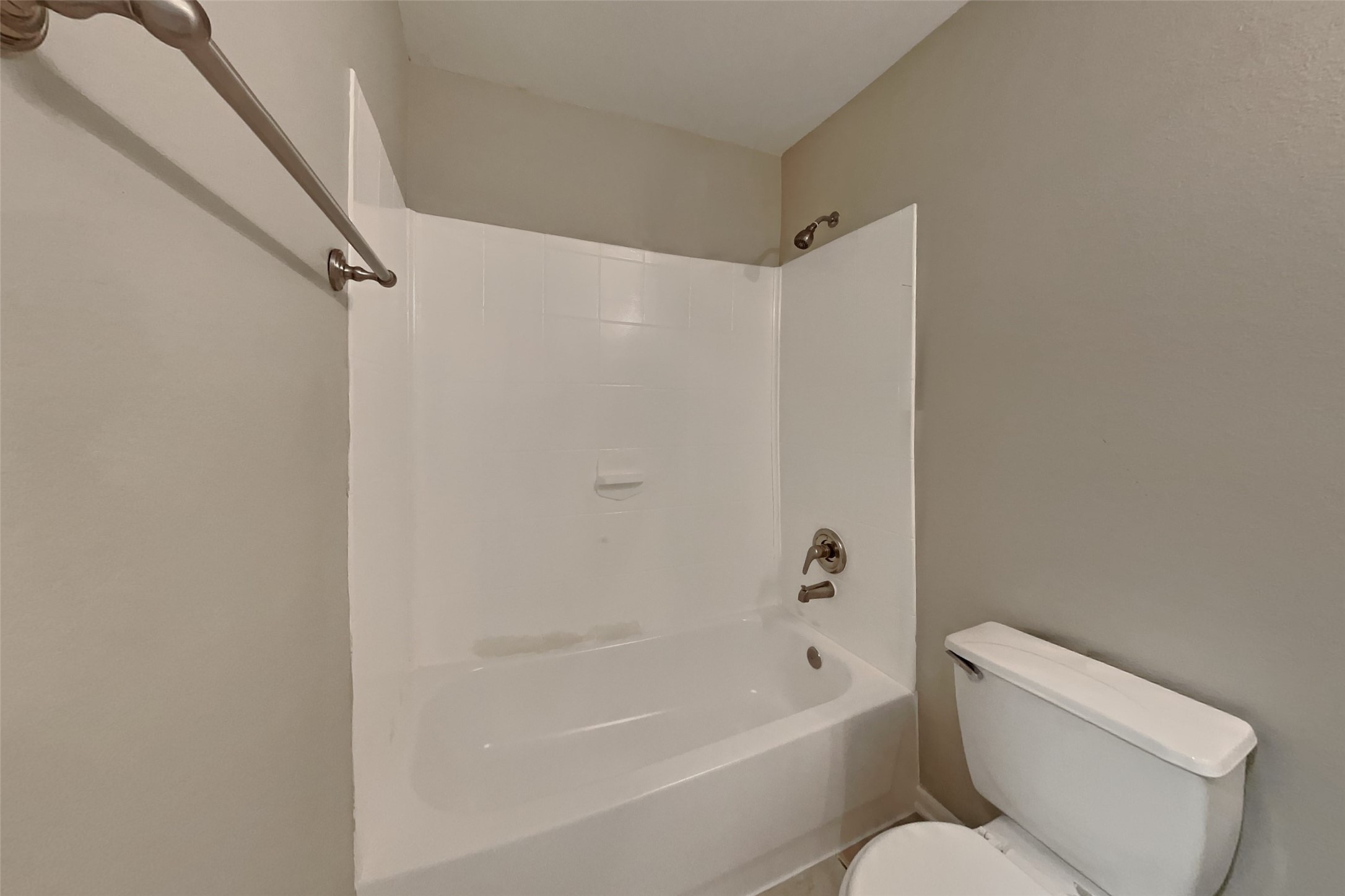20631 Hillsdale Park Drive Property Photo 14
