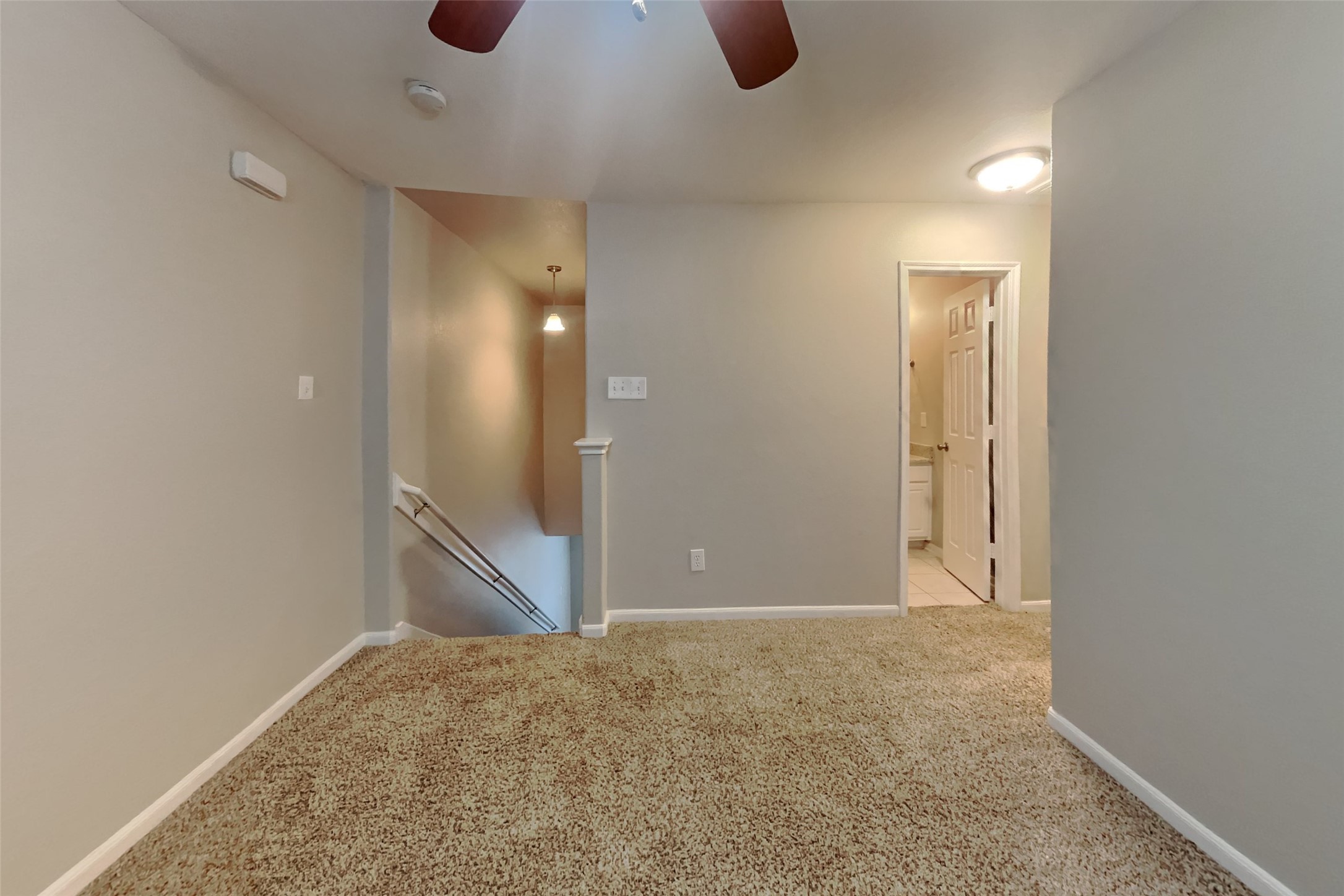 20631 Hillsdale Park Drive Property Photo 15
