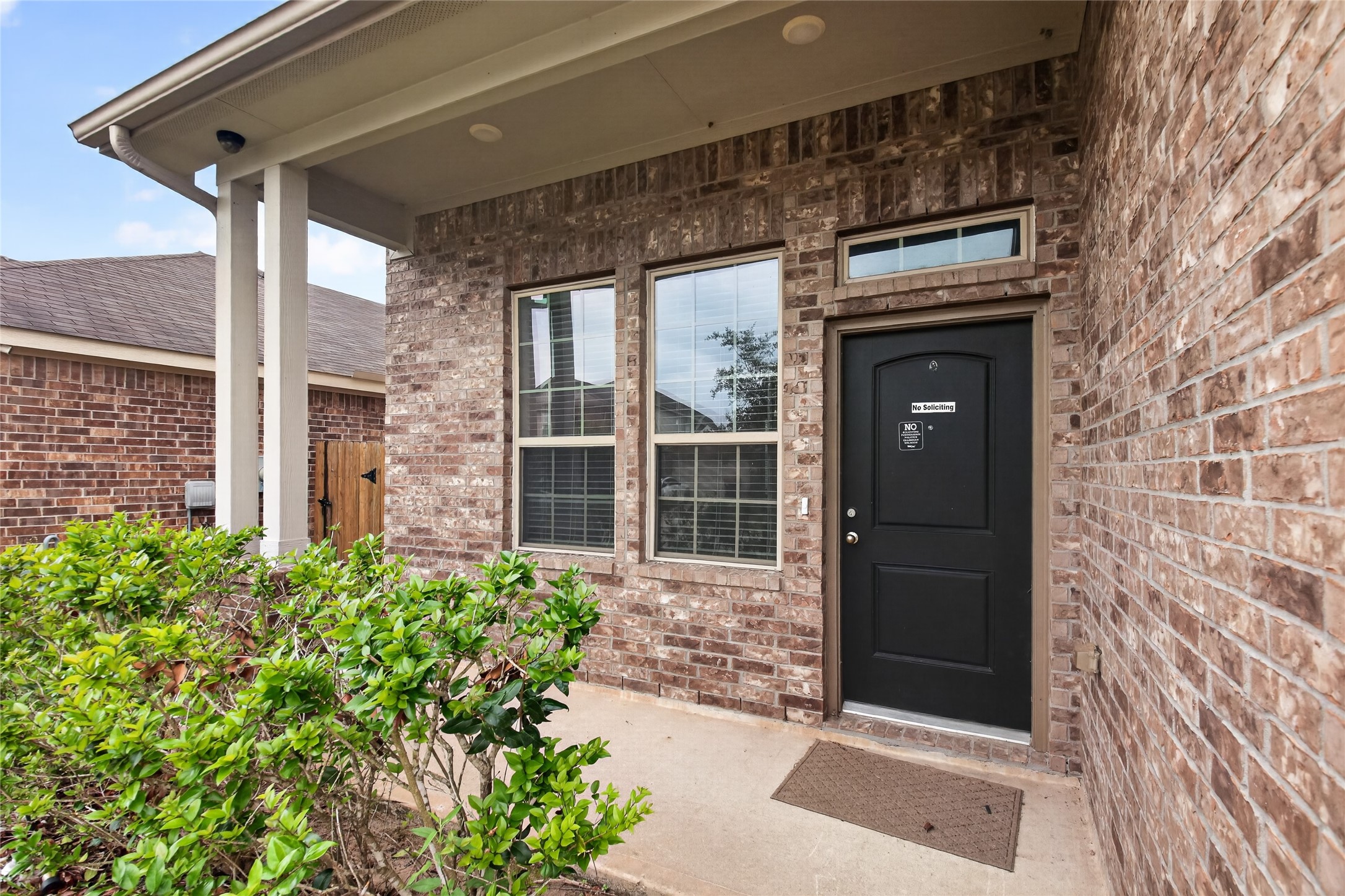 2518 Cold River Drive Property Photo 7
