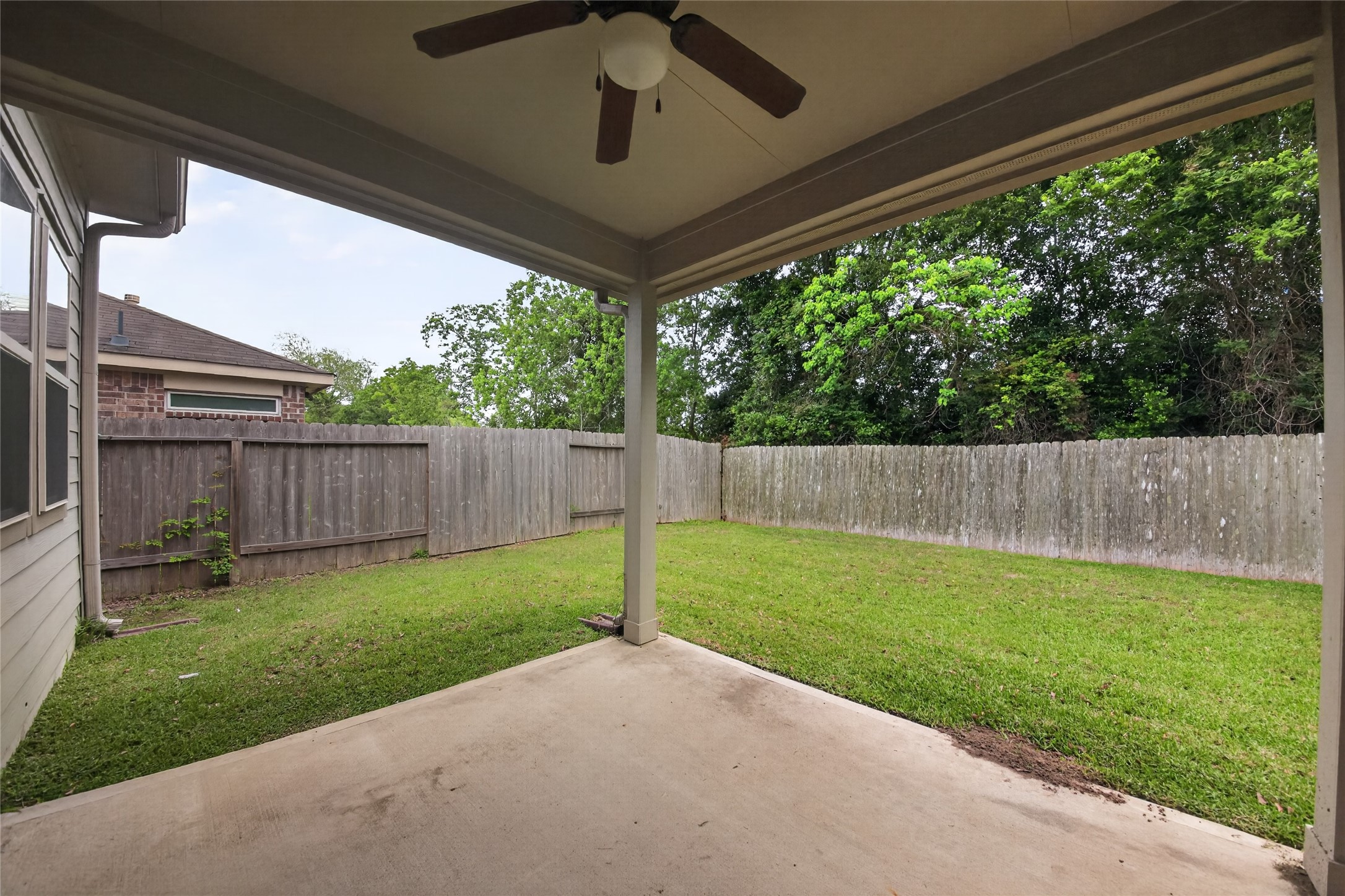 2518 Cold River Drive Property Photo 9
