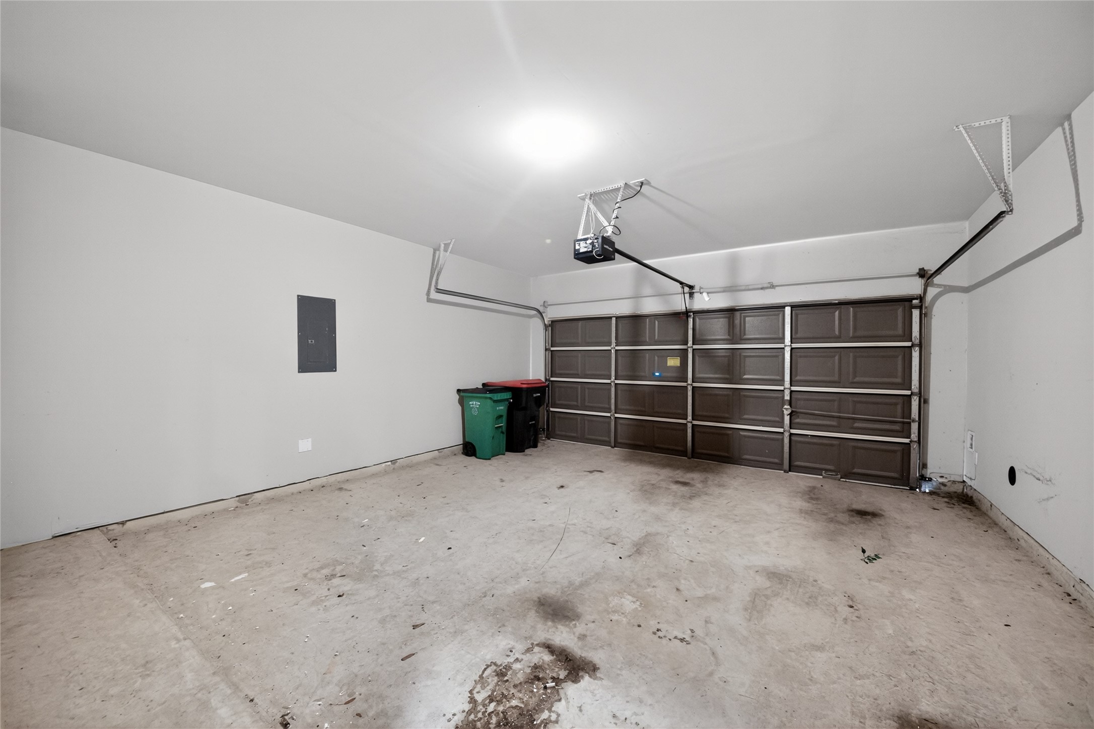 2518 Cold River Drive Property Photo 10