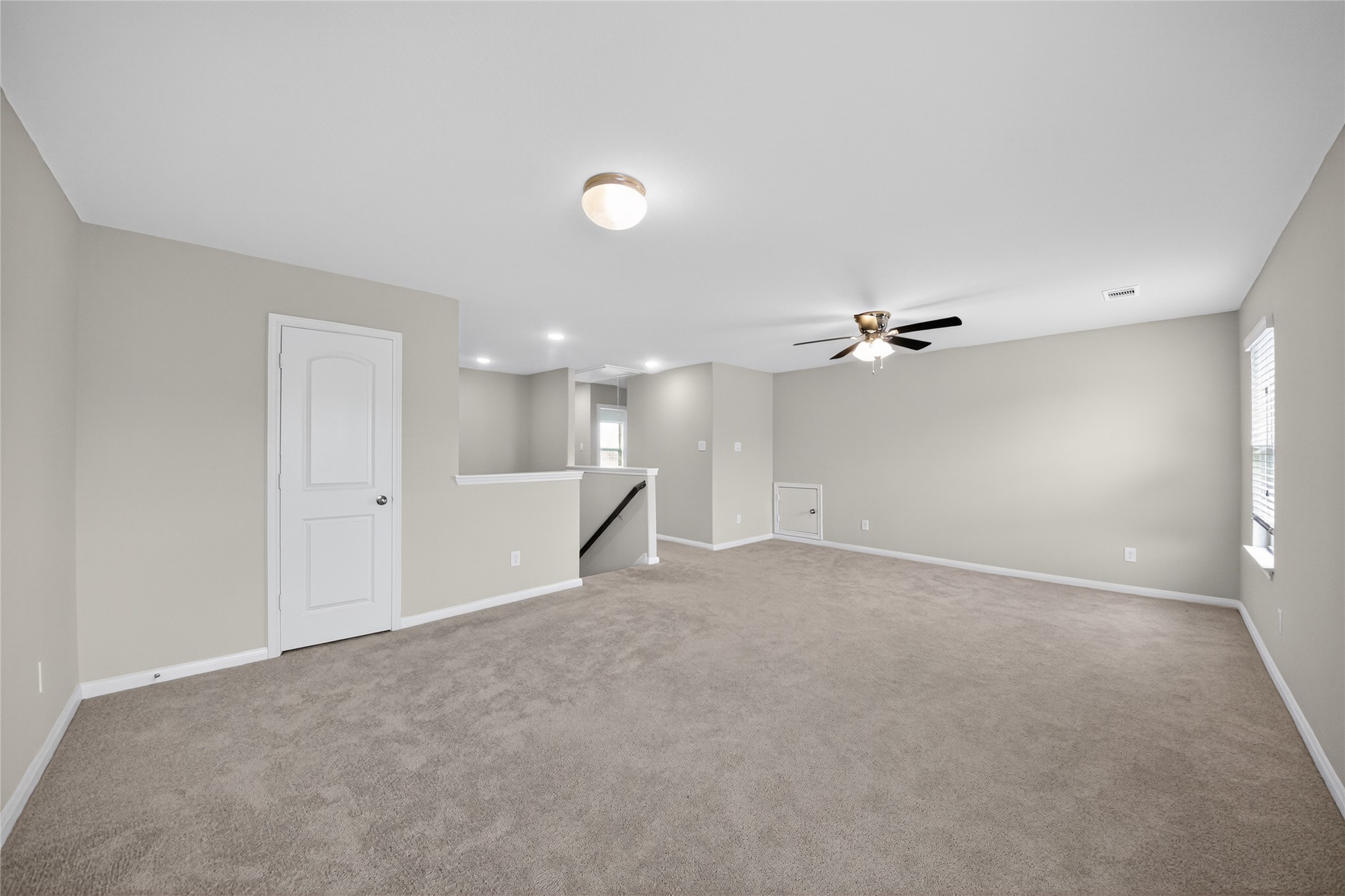 2518 Cold River Drive Property Photo 13