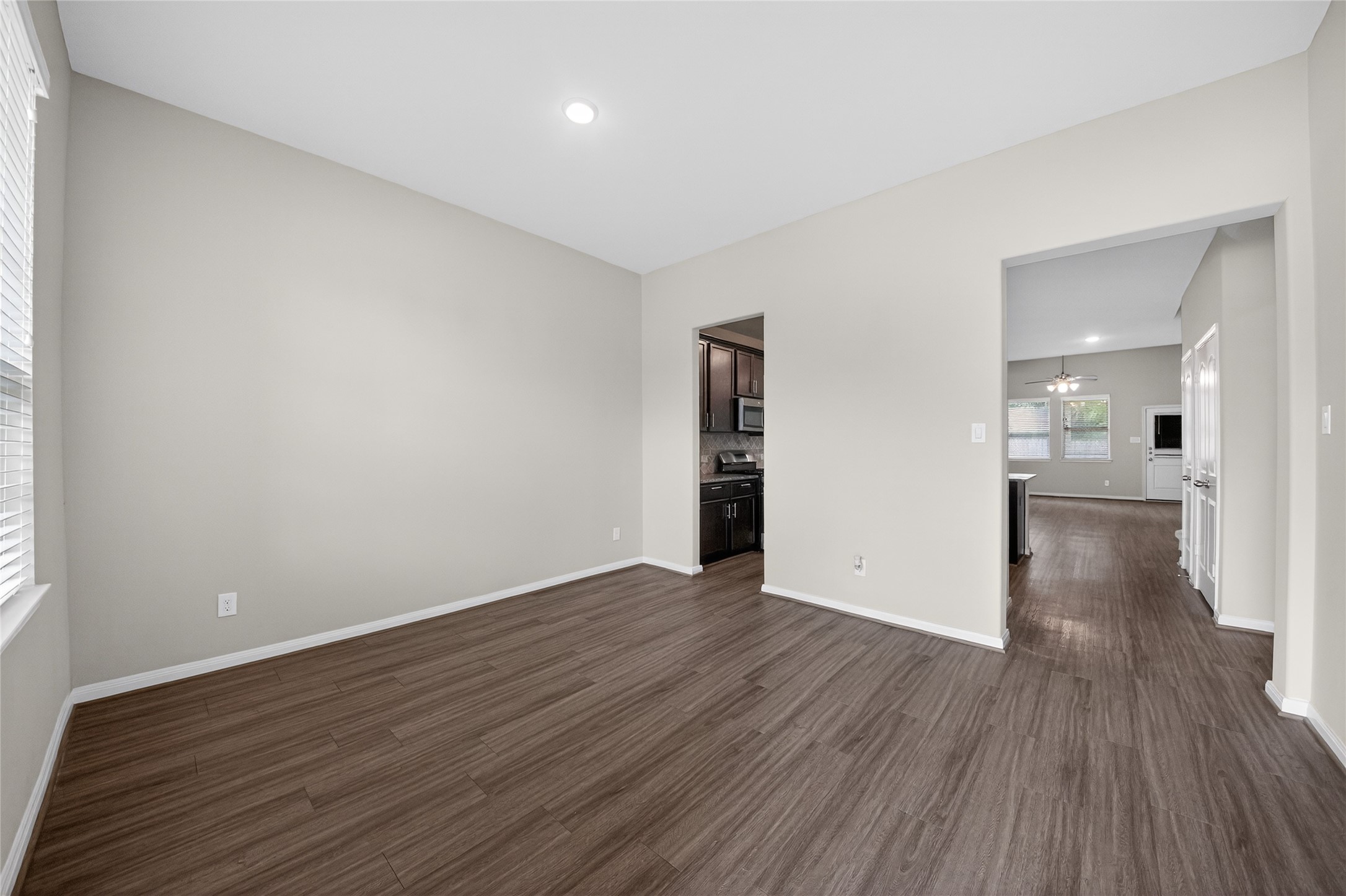 2518 Cold River Drive Property Photo 15