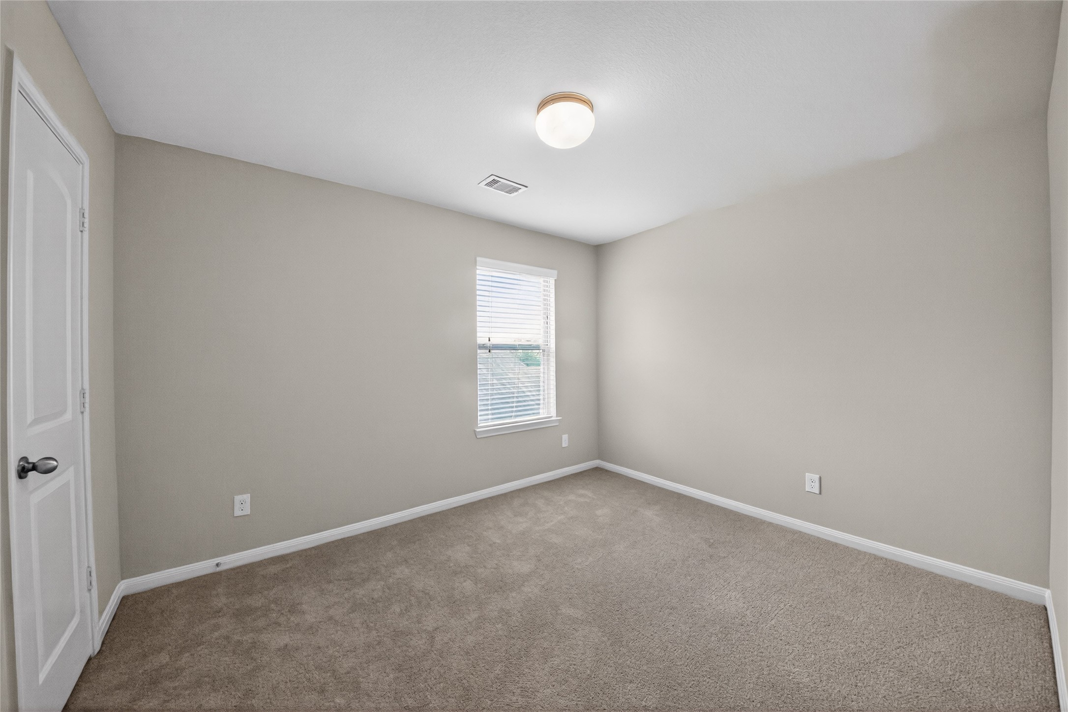 2518 Cold River Drive Property Photo 17