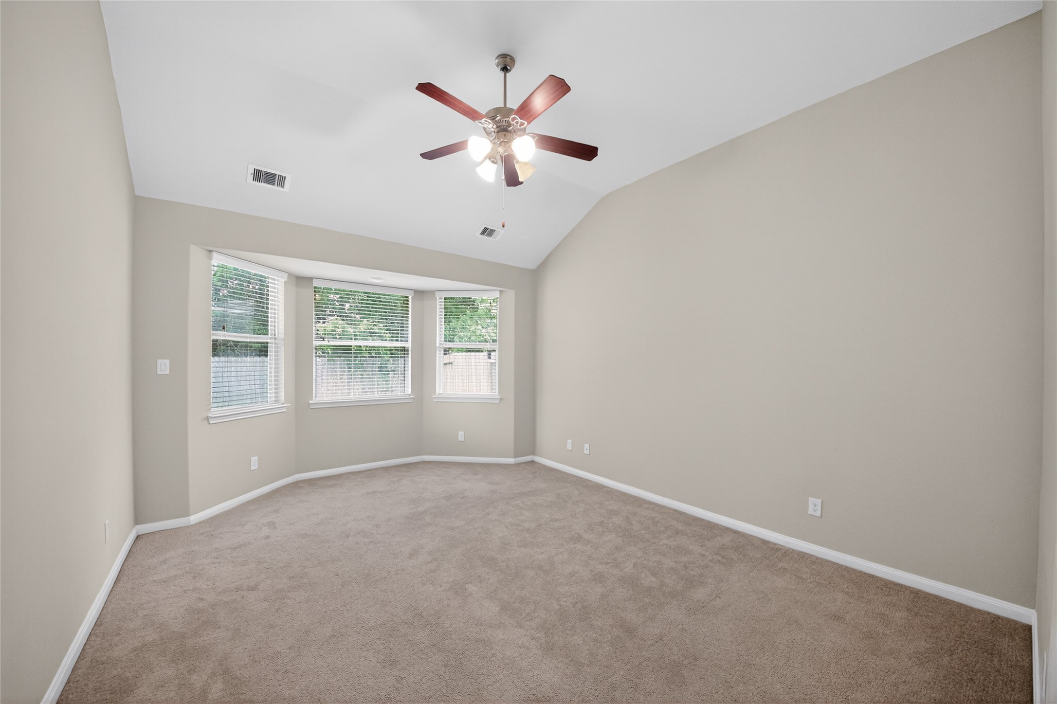 2518 Cold River Drive Property Photo 18