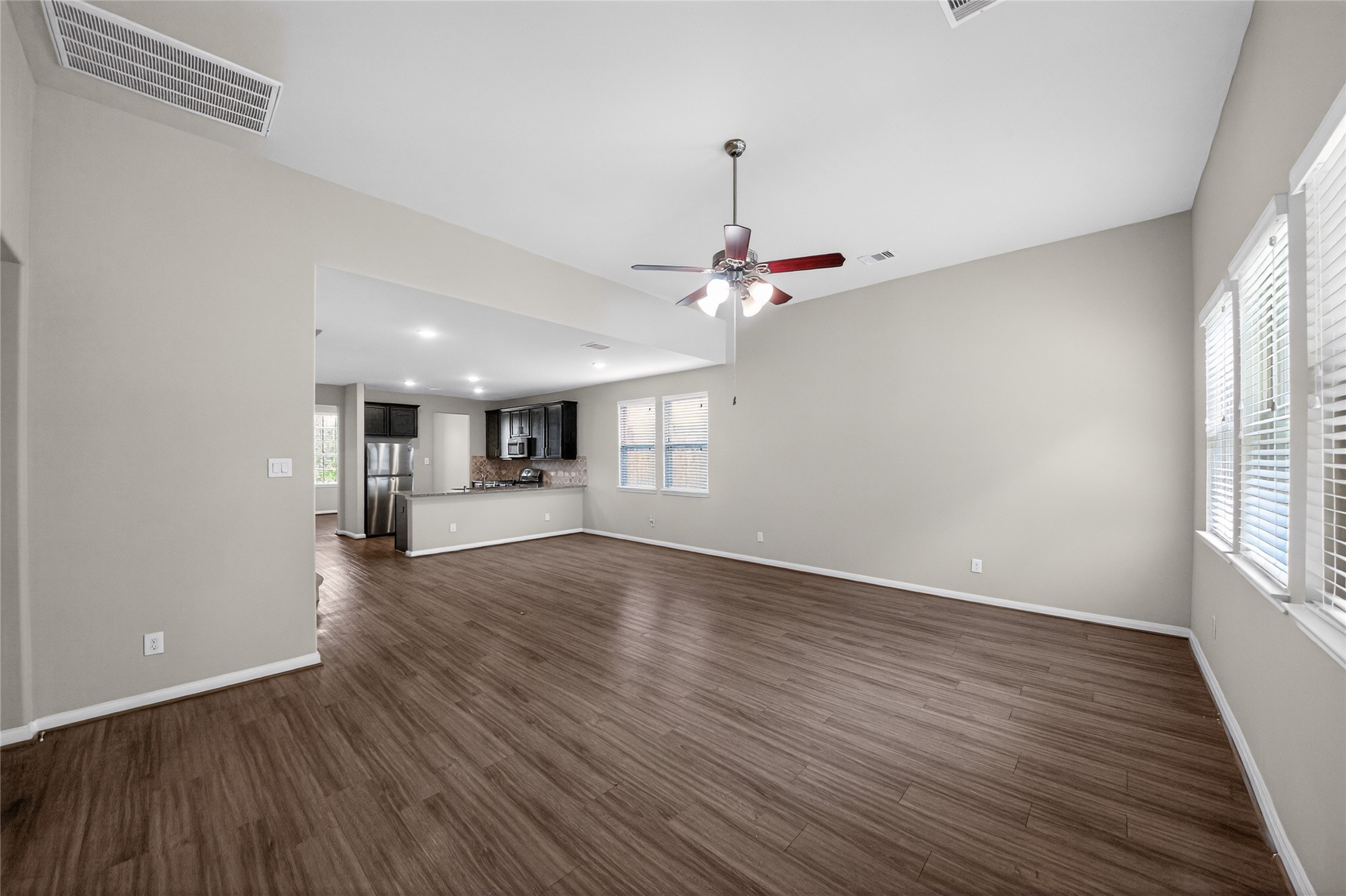 2518 Cold River Drive Property Photo 19