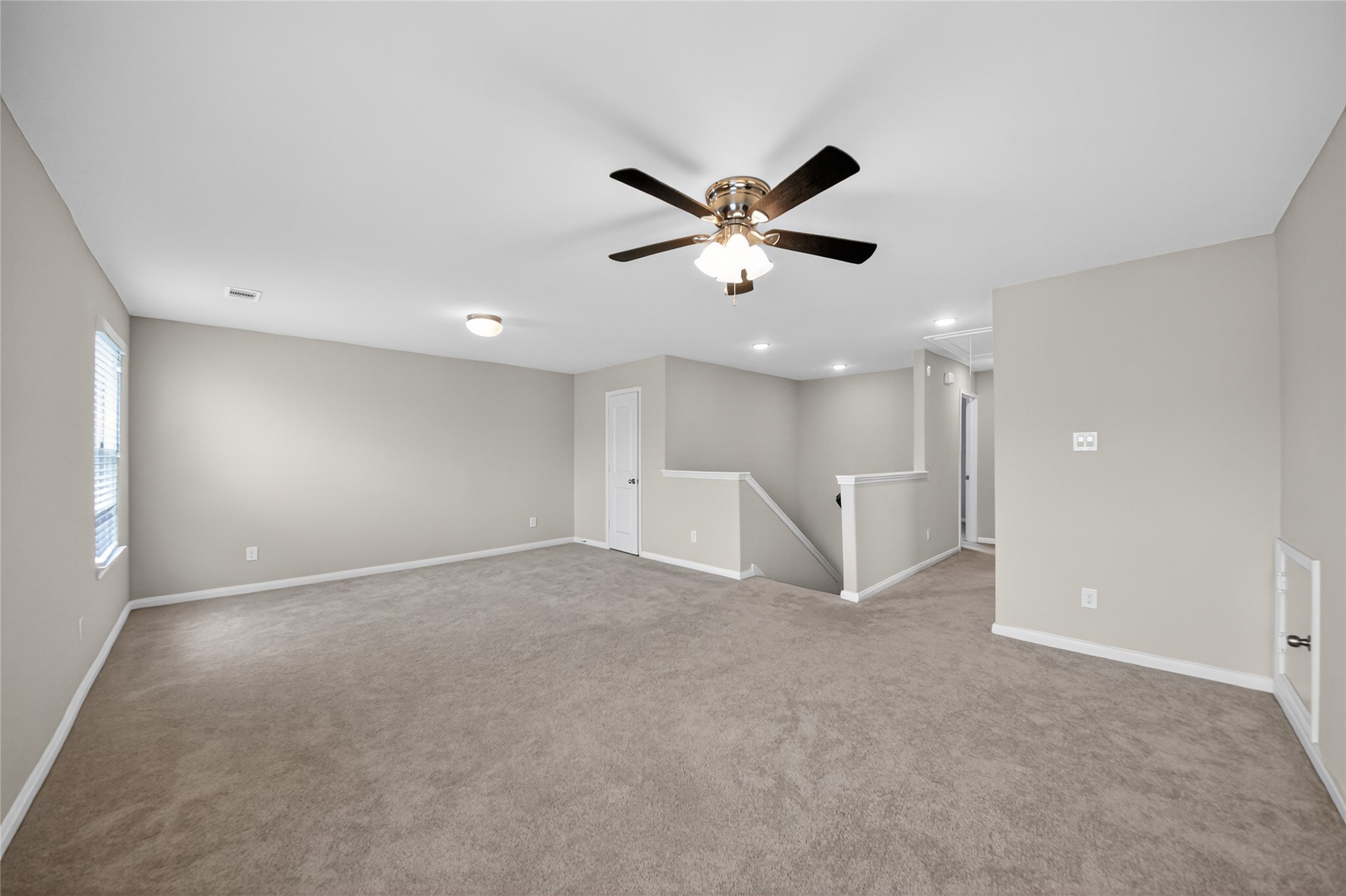 2518 Cold River Drive Property Photo 20
