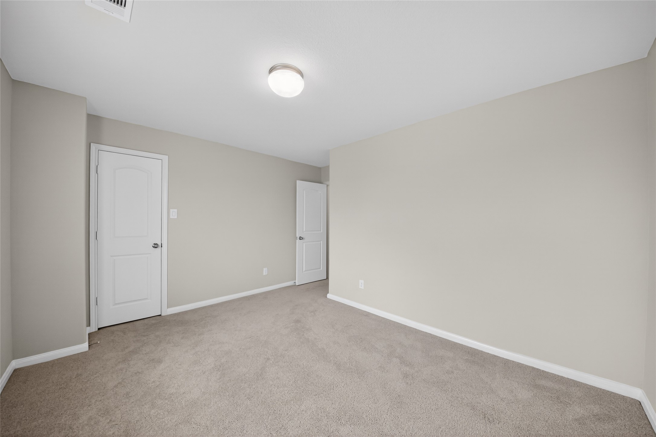 2518 Cold River Drive Property Photo 21