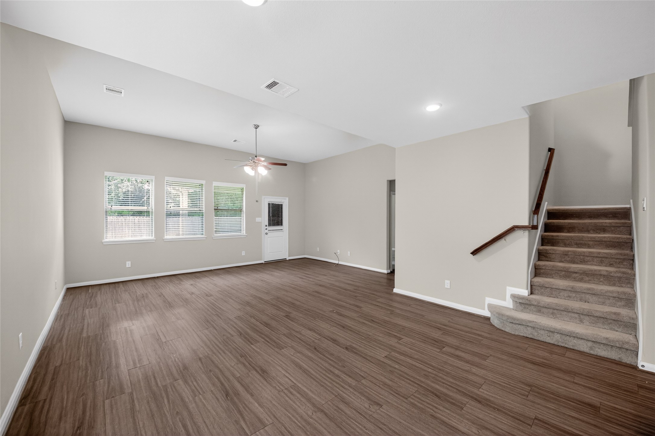 2518 Cold River Drive Property Photo 22