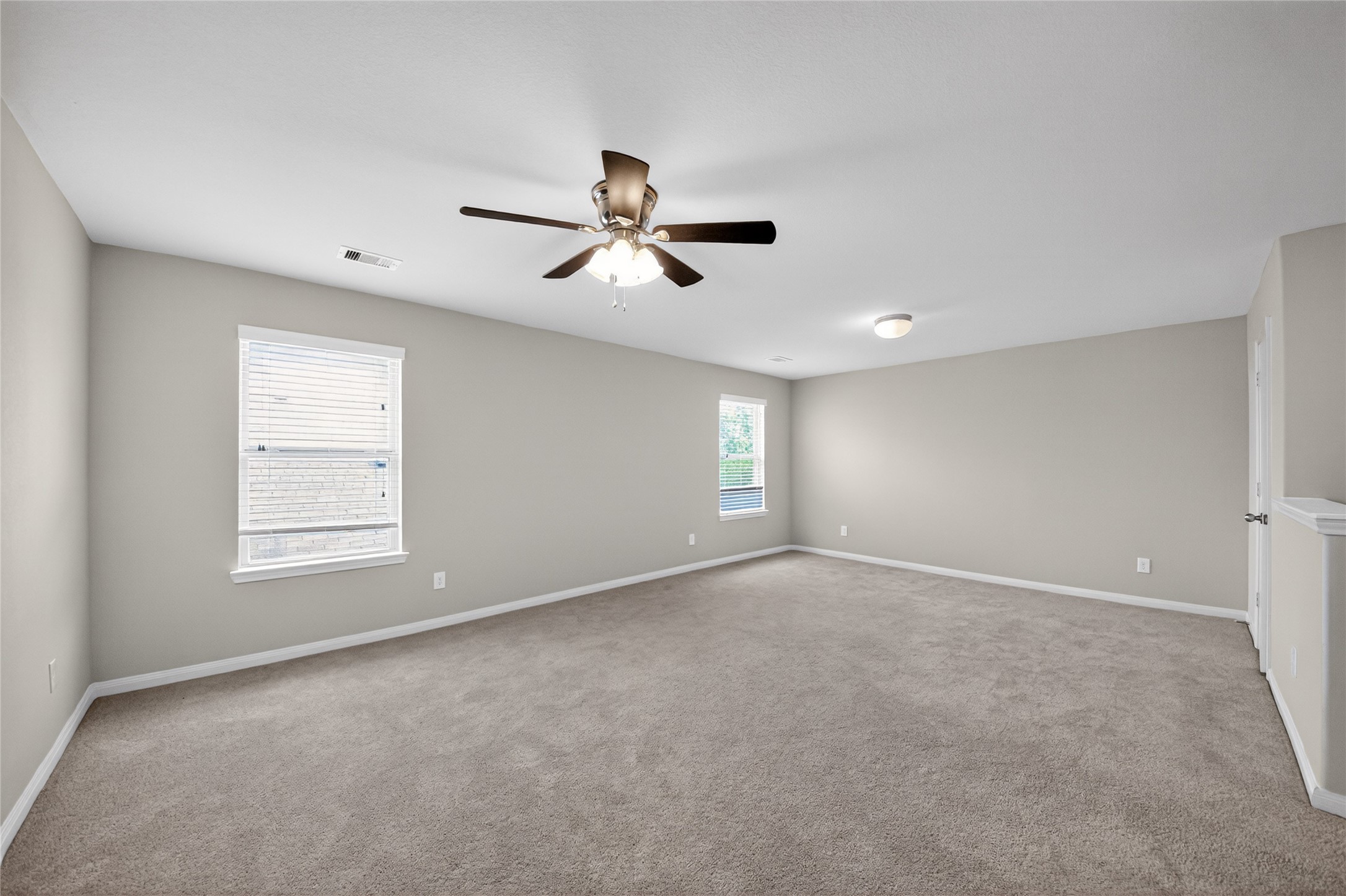 2518 Cold River Drive Property Photo 23