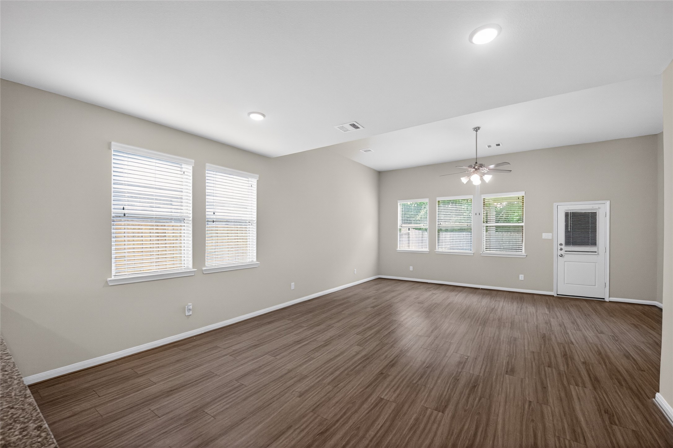 2518 Cold River Drive Property Photo 24