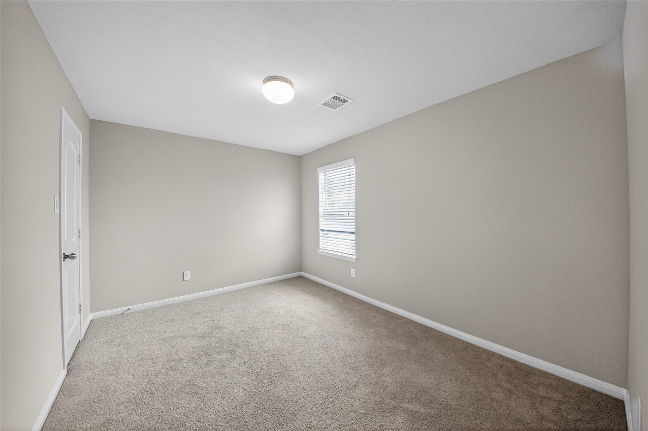2518 Cold River Drive Property Photo 25