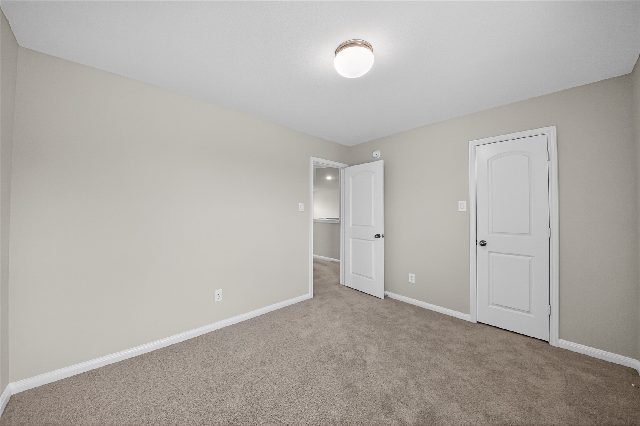 2518 Cold River Drive Property Photo 29