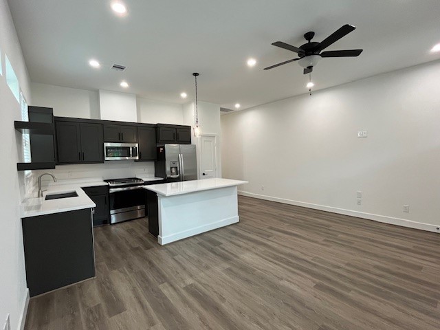 726 Woolworth Street Property Photo 3