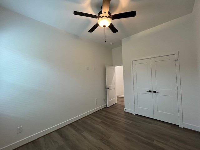 726 Woolworth Street Property Photo 5