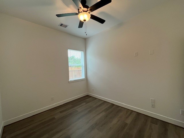 726 Woolworth Street Property Photo 6