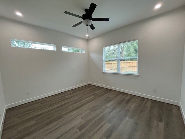 726 Woolworth Street Property Photo 7