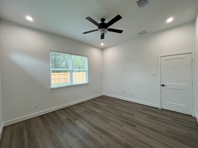 726 Woolworth Street Property Photo 8